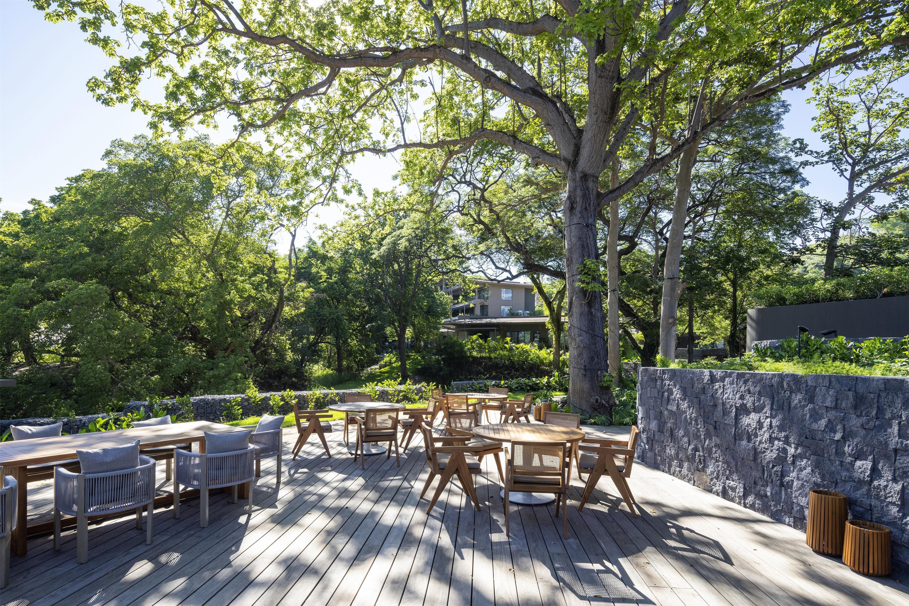 Waldorf Astoria Costa Rica Punta Cacique Waldorf Astoria Costa Rica Punta Cacique