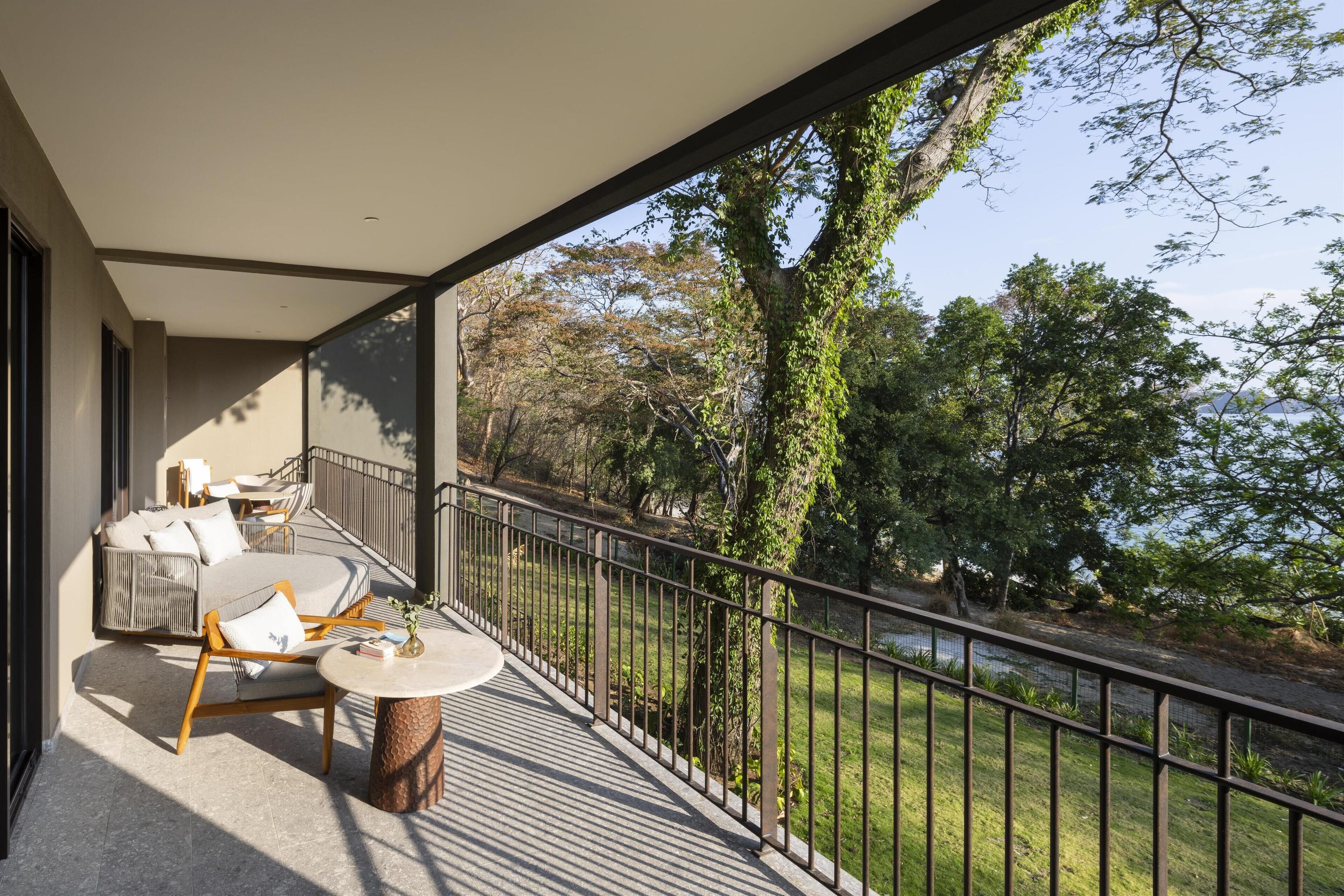 Waldorf Astoria Costa Rica Punta Cacique Waldorf Astoria Costa Rica Punta Cacique