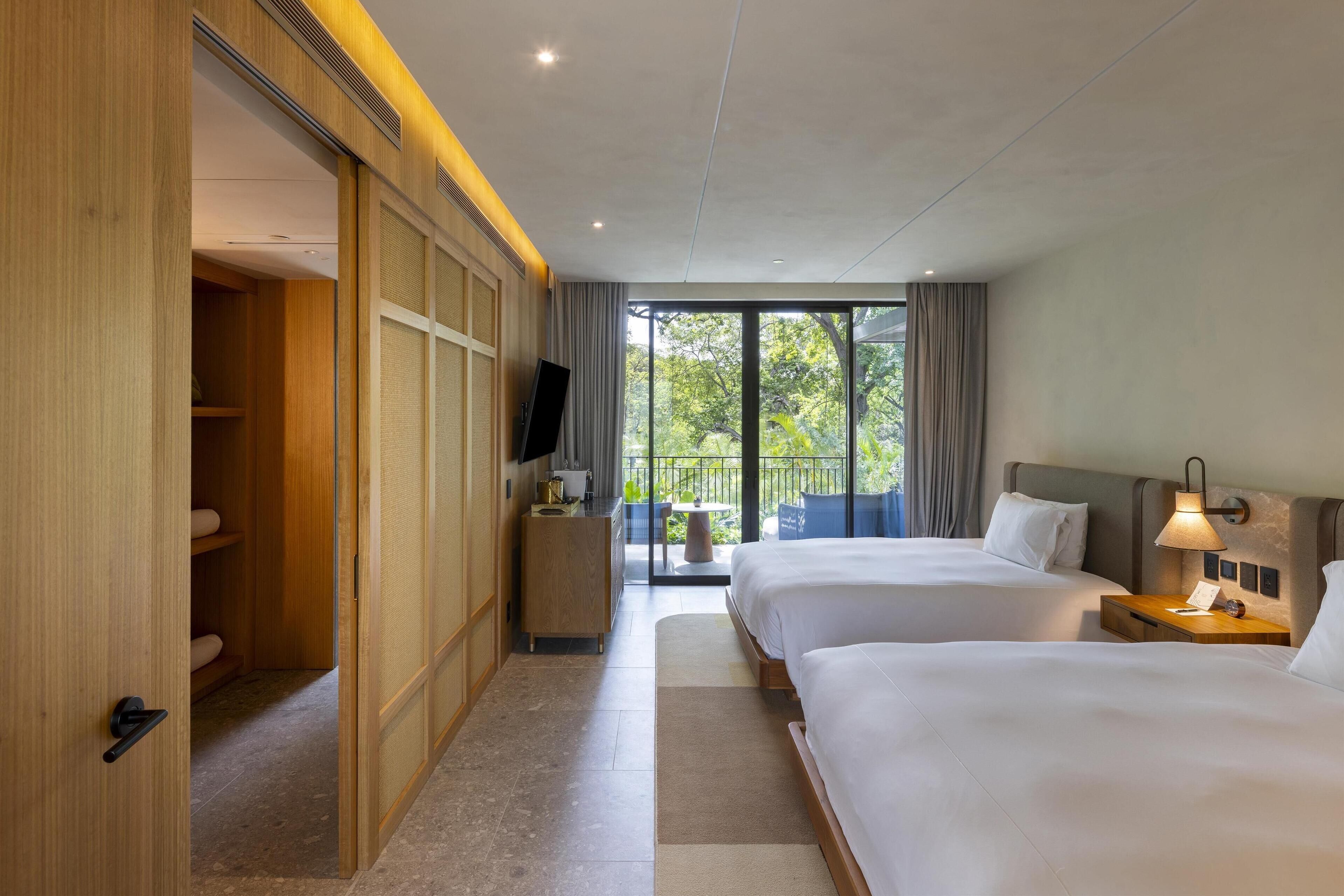 Waldorf Astoria Costa Rica Punta Cacique Waldorf Astoria Costa Rica Punta Cacique