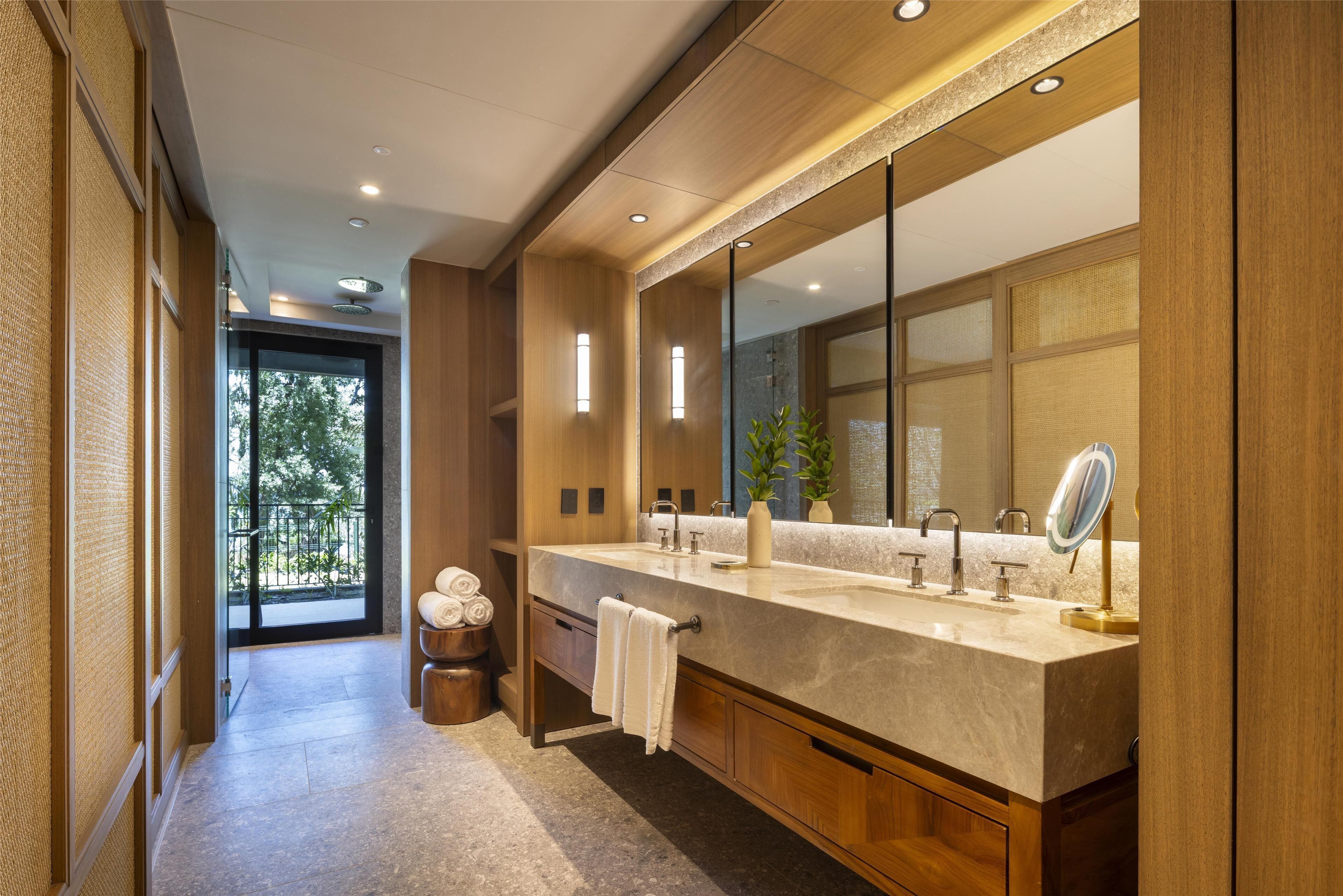 Waldorf Astoria Costa Rica Punta Cacique Waldorf Astoria Costa Rica Punta Cacique