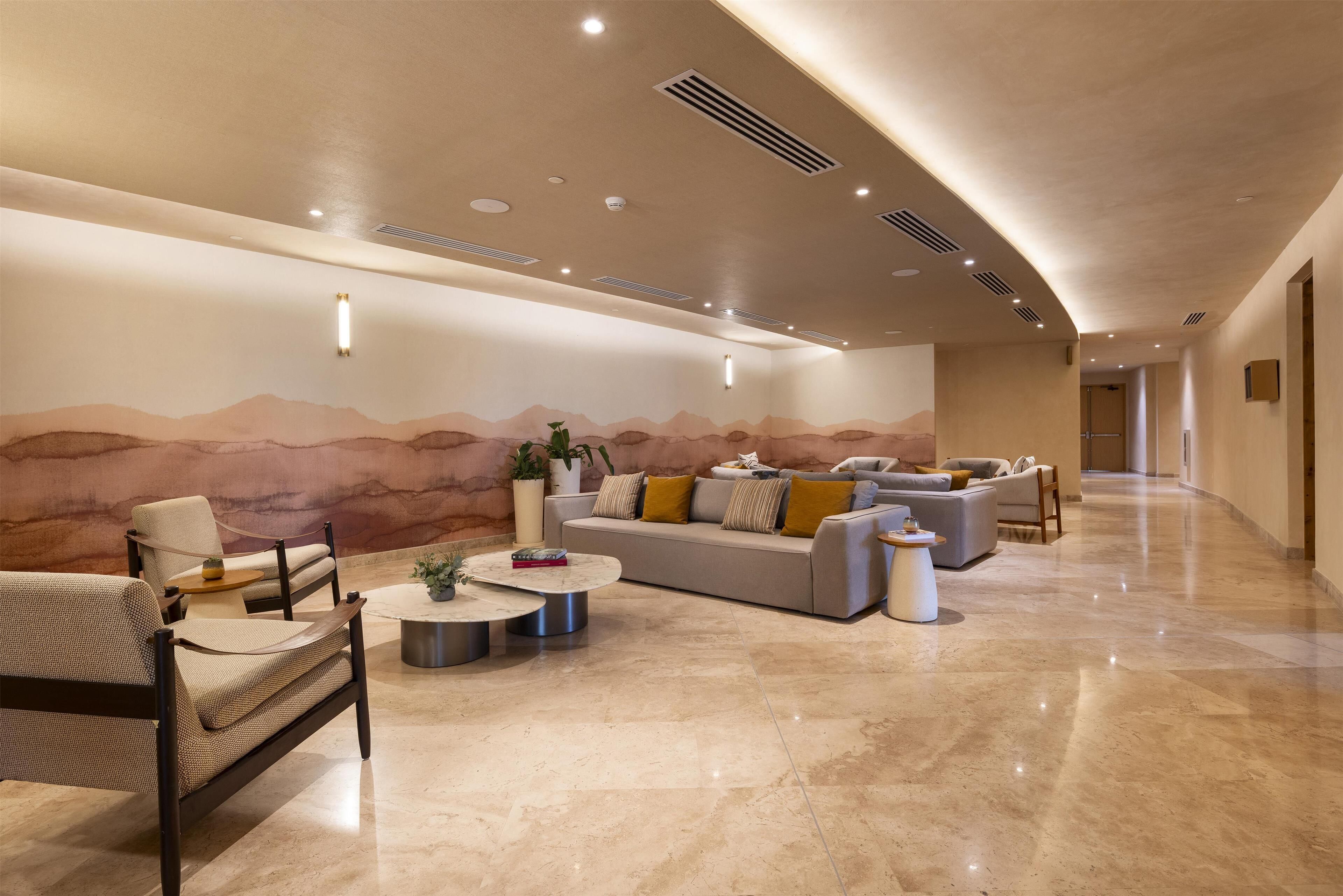 Waldorf Astoria Costa Rica Punta Cacique Waldorf Astoria Costa Rica Punta Cacique