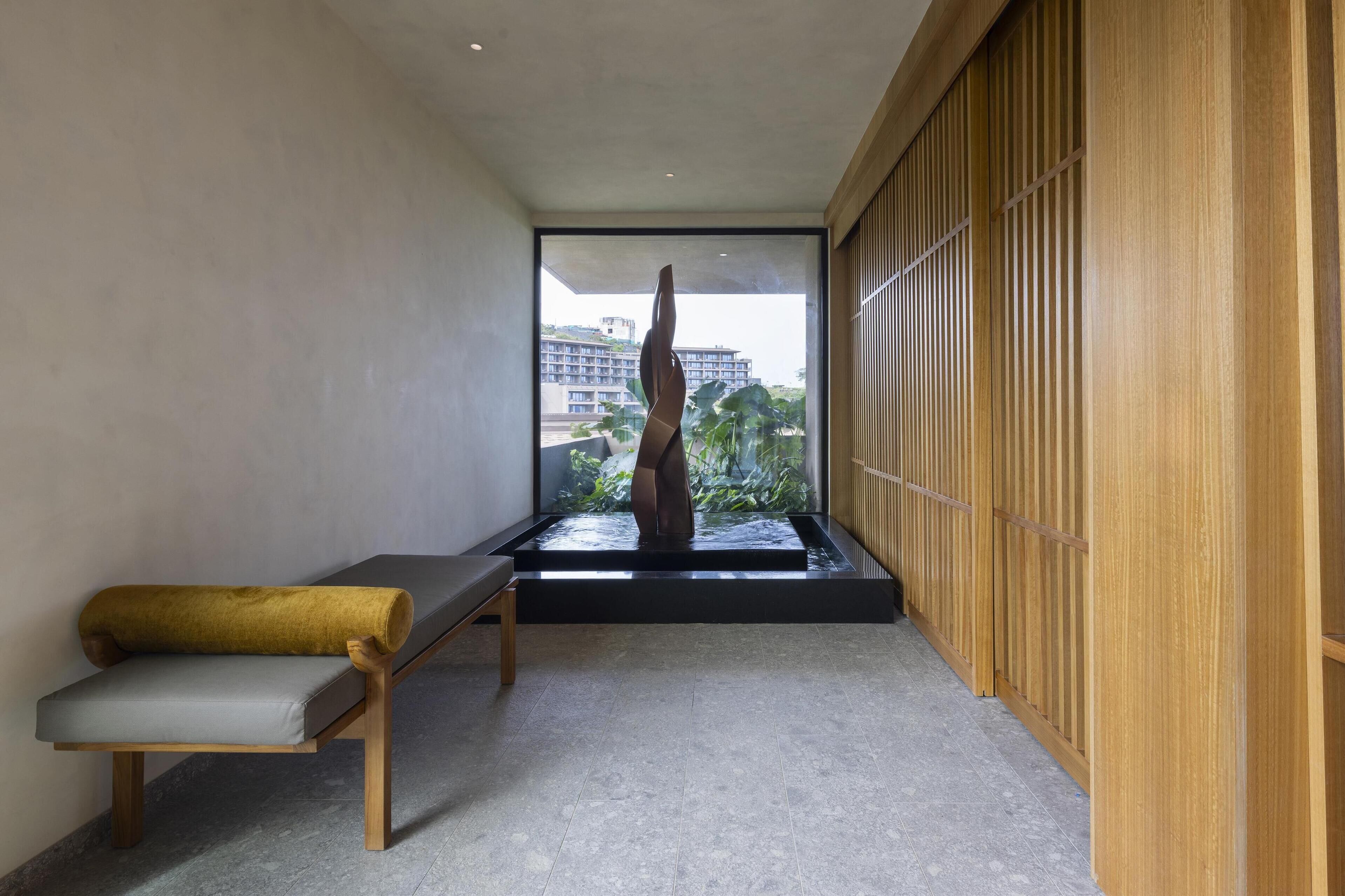 Waldorf Astoria Costa Rica Punta Cacique Waldorf Astoria Costa Rica Punta Cacique