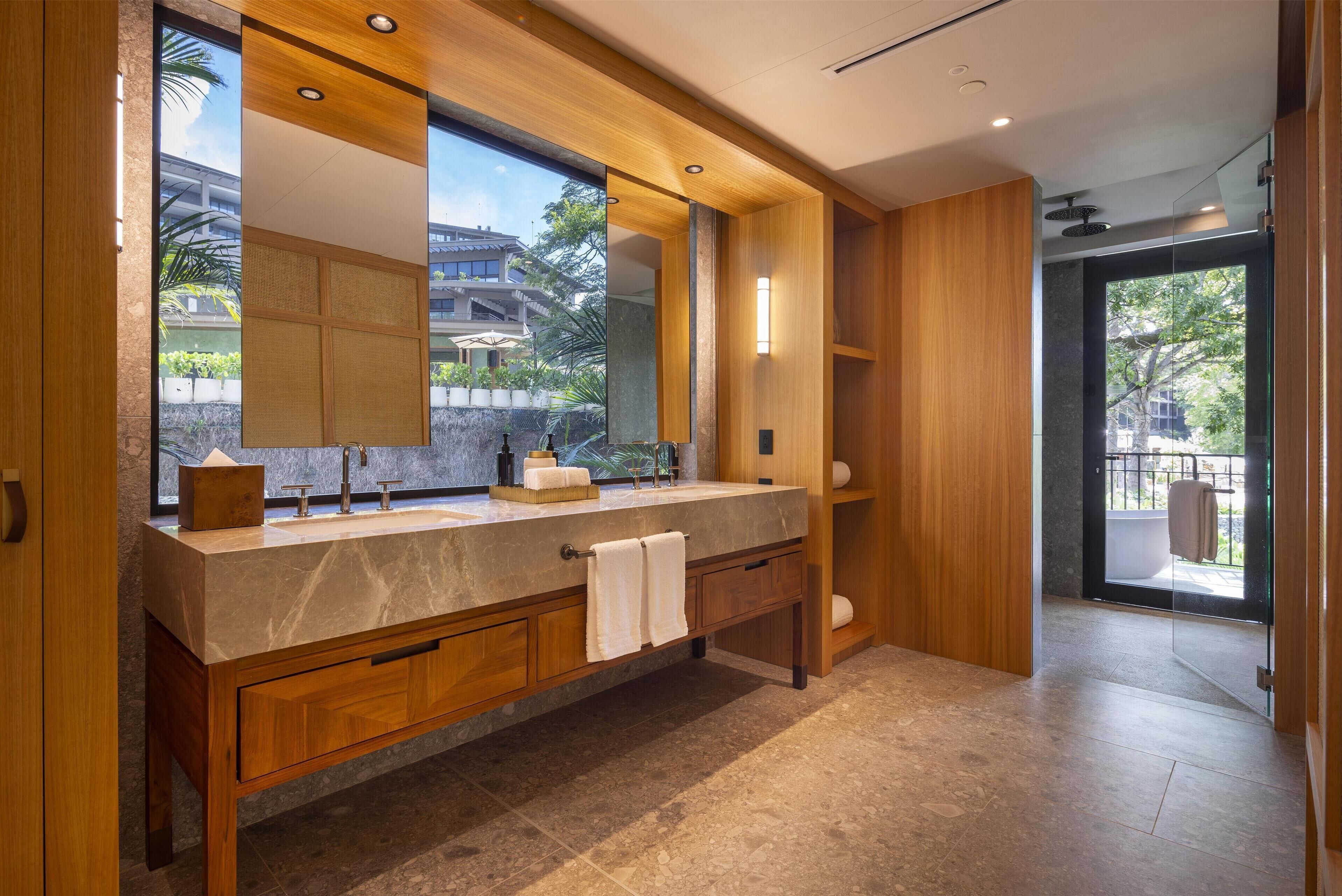 Waldorf Astoria Costa Rica Punta Cacique Waldorf Astoria Costa Rica Punta Cacique