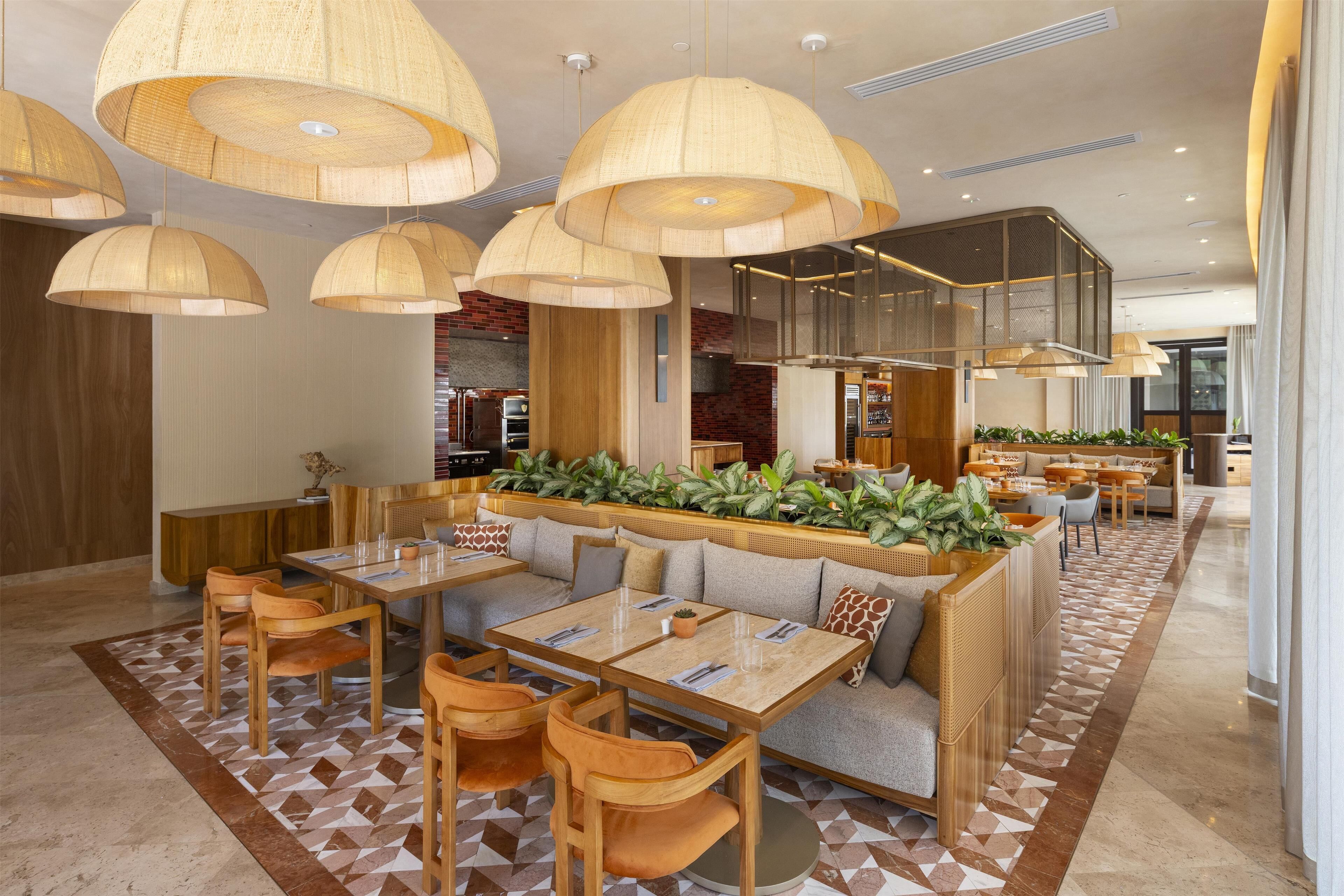 Waldorf Astoria Costa Rica Punta Cacique Waldorf Astoria Costa Rica Punta Cacique