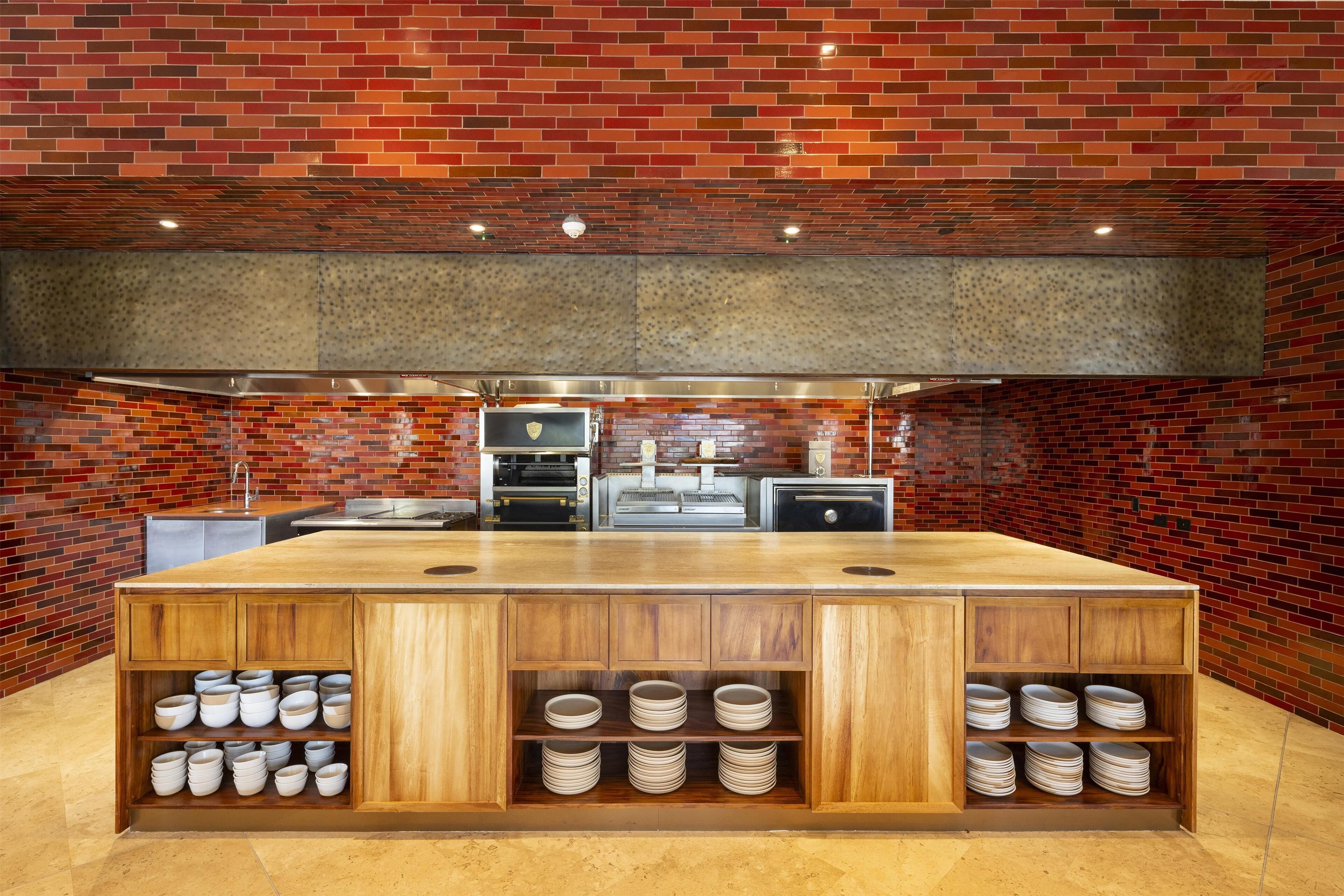 Waldorf Astoria Costa Rica Punta Cacique Waldorf Astoria Costa Rica Punta Cacique