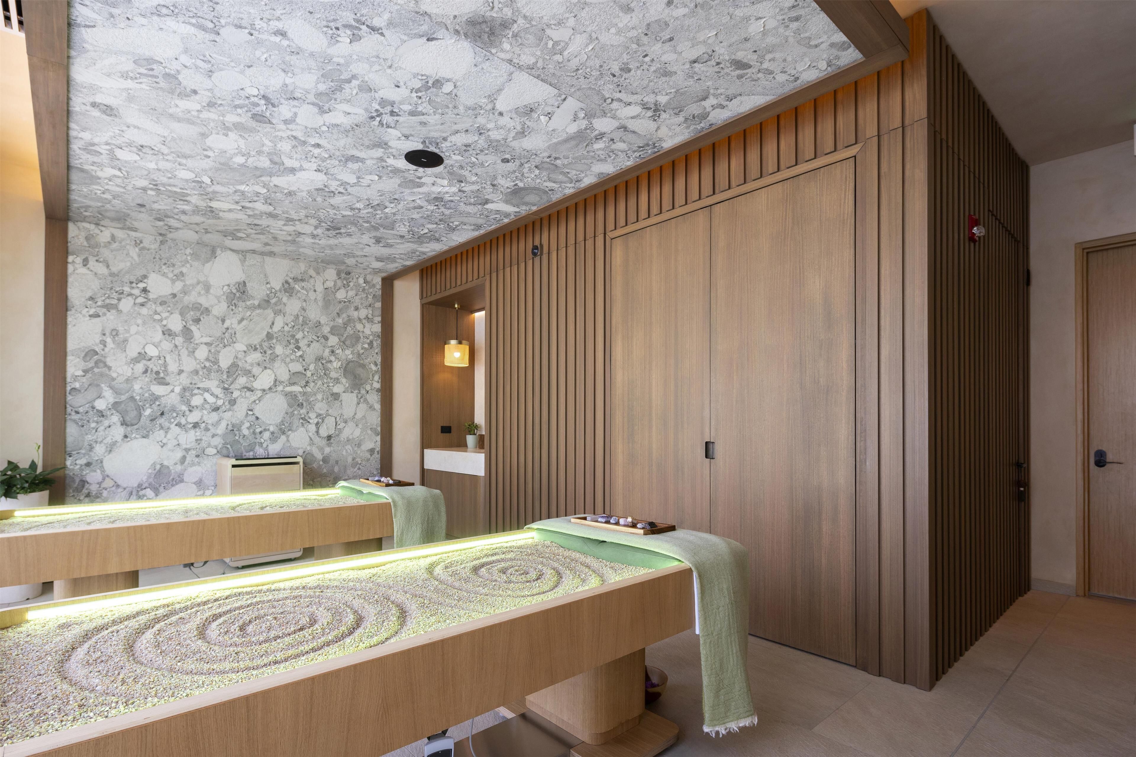 Waldorf Astoria Costa Rica Punta Cacique Waldorf Astoria Costa Rica Punta Cacique