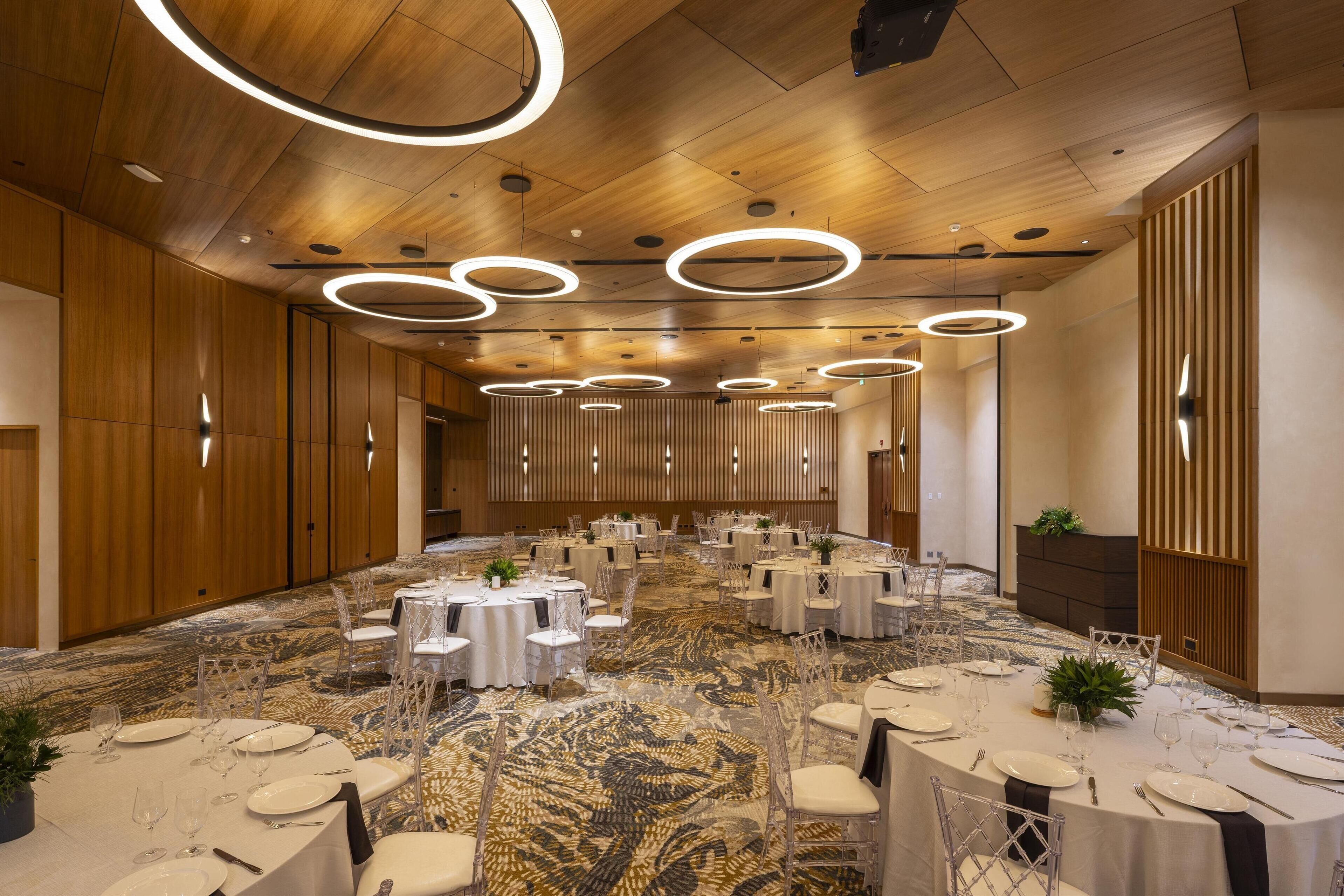 Waldorf Astoria Costa Rica Punta Cacique Waldorf Astoria Costa Rica Punta Cacique