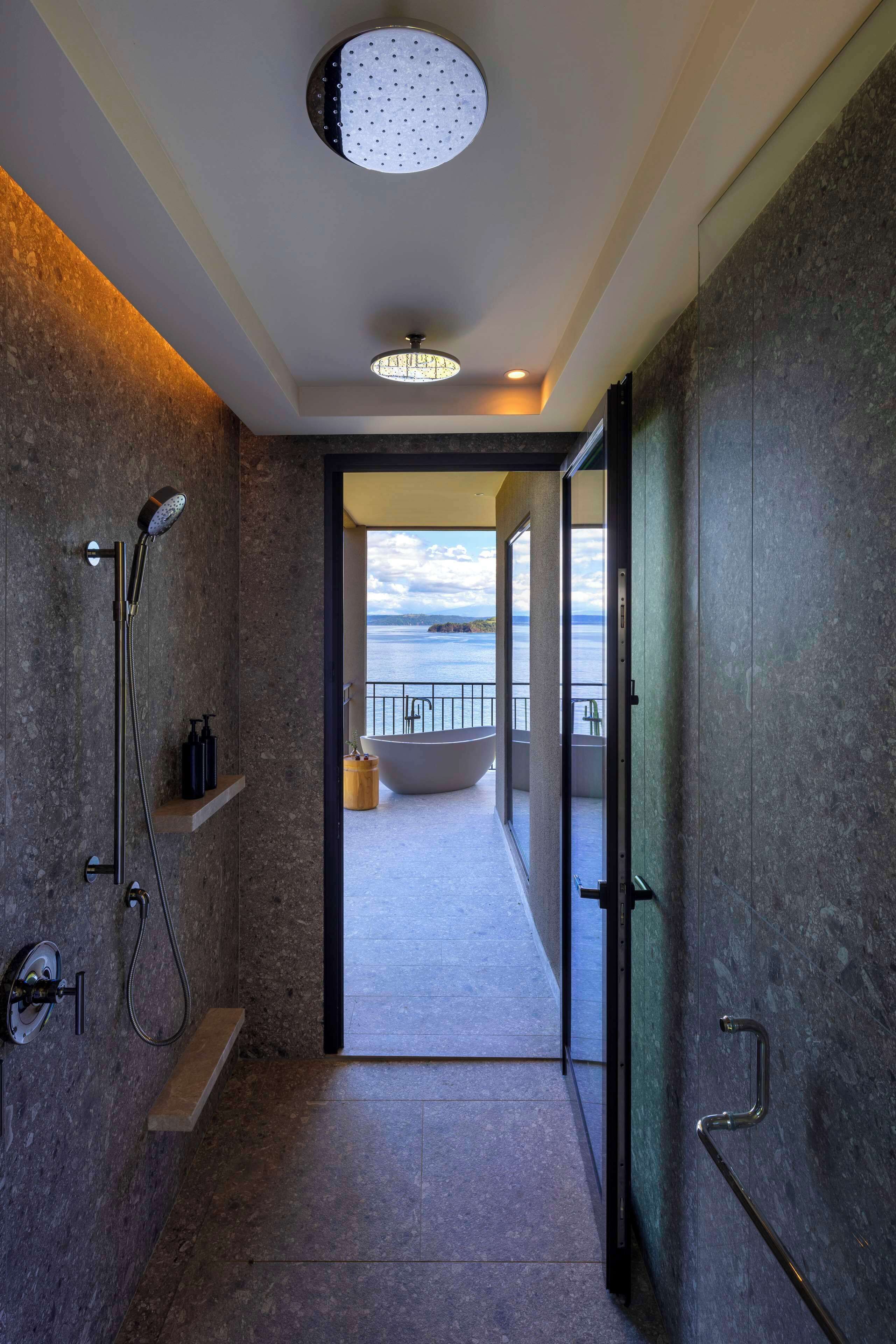 Waldorf Astoria Costa Rica Punta Cacique Waldorf Astoria Costa Rica Punta Cacique