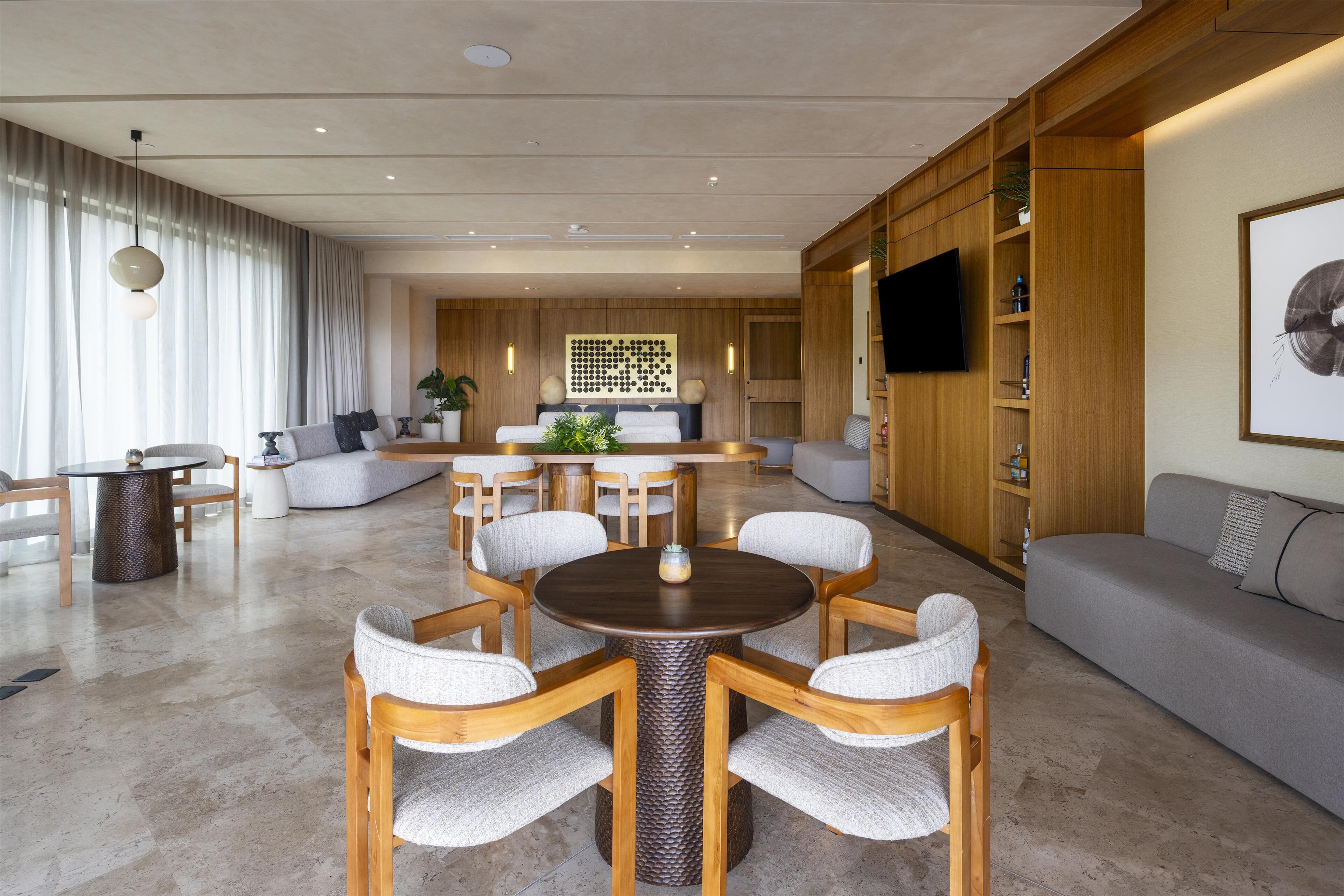 Waldorf Astoria Costa Rica Punta Cacique Waldorf Astoria Costa Rica Punta Cacique