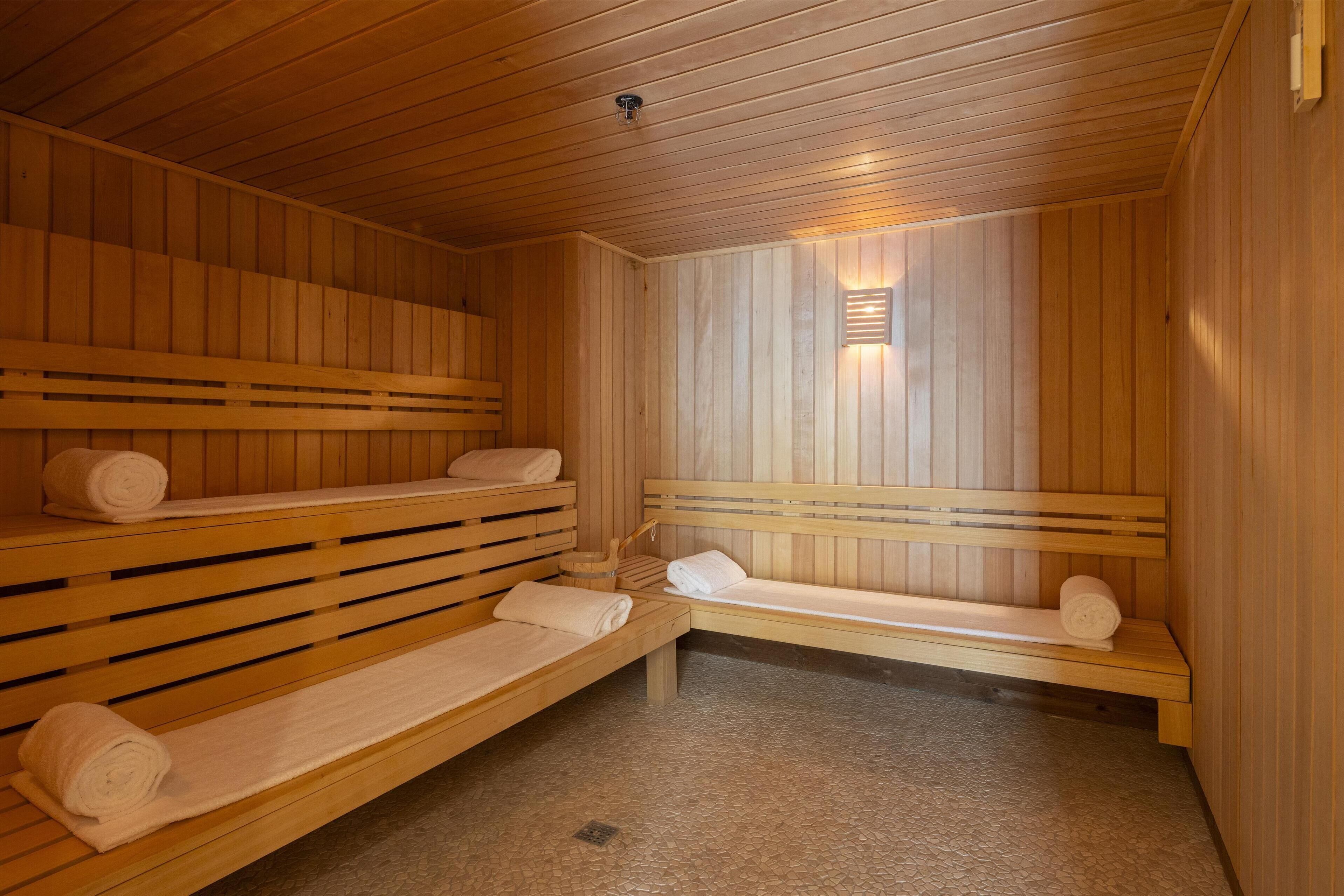 Waldorf Astoria Costa Rica Punta Cacique Waldorf Astoria Costa Rica Punta Cacique