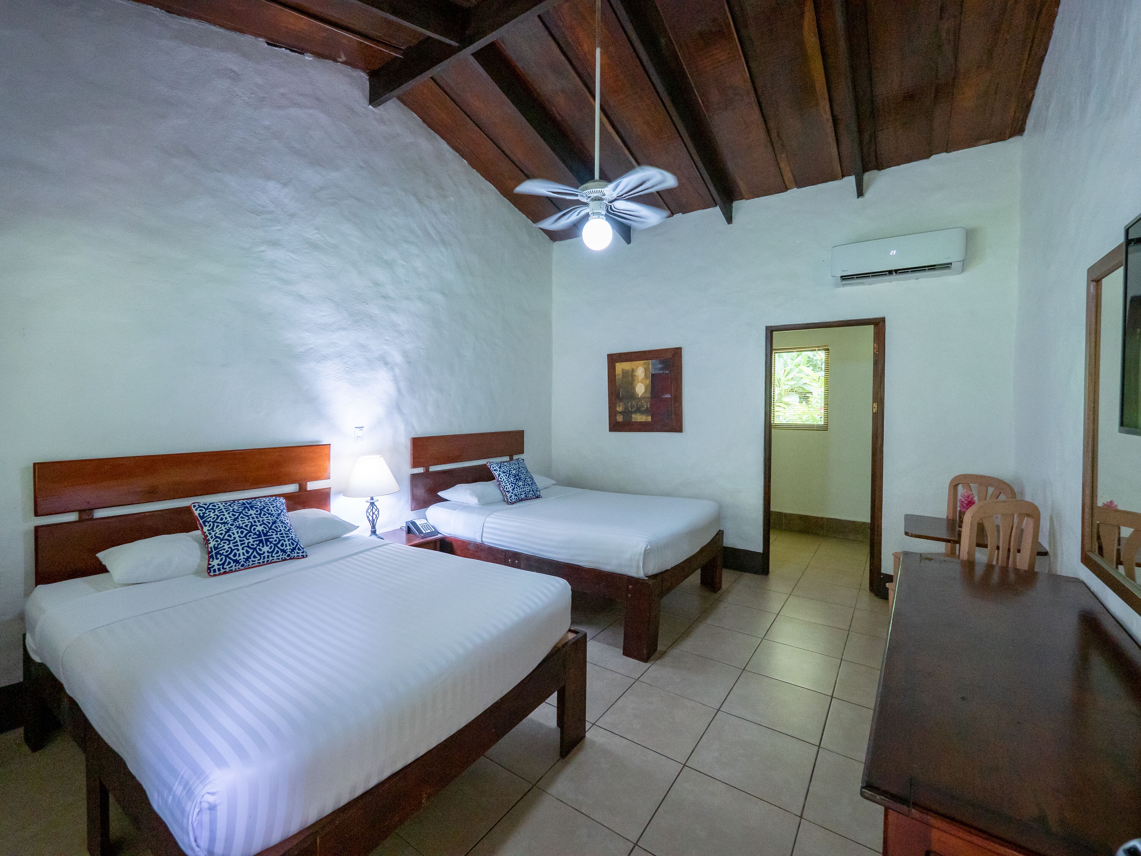 Santa Lucia Jungle Hacienda, Autograph Collection Santa Lucia Jungle Hacienda, Autograph Collection