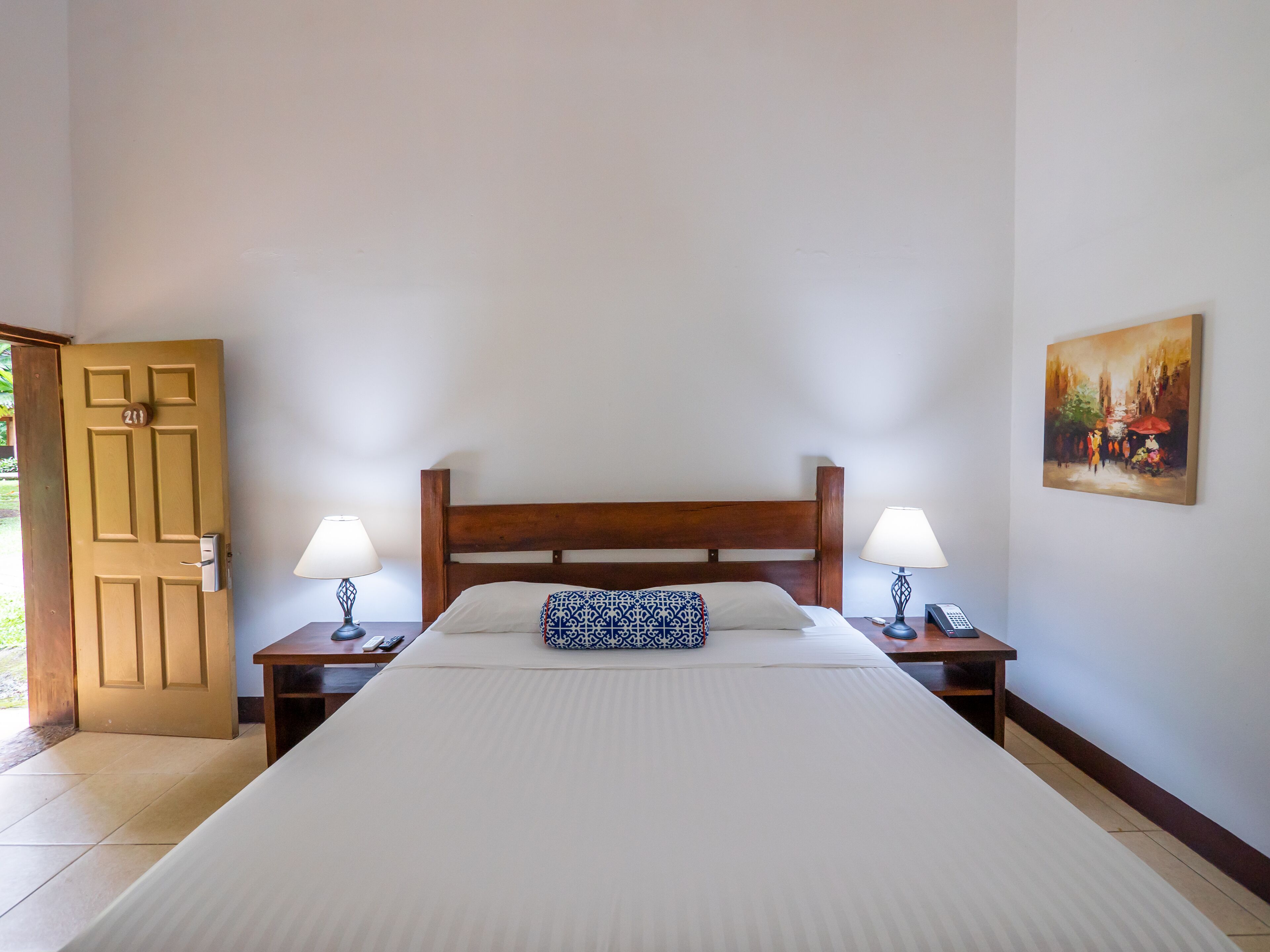 Santa Lucia Jungle Hacienda, Autograph Collection Santa Lucia Jungle Hacienda, Autograph Collection