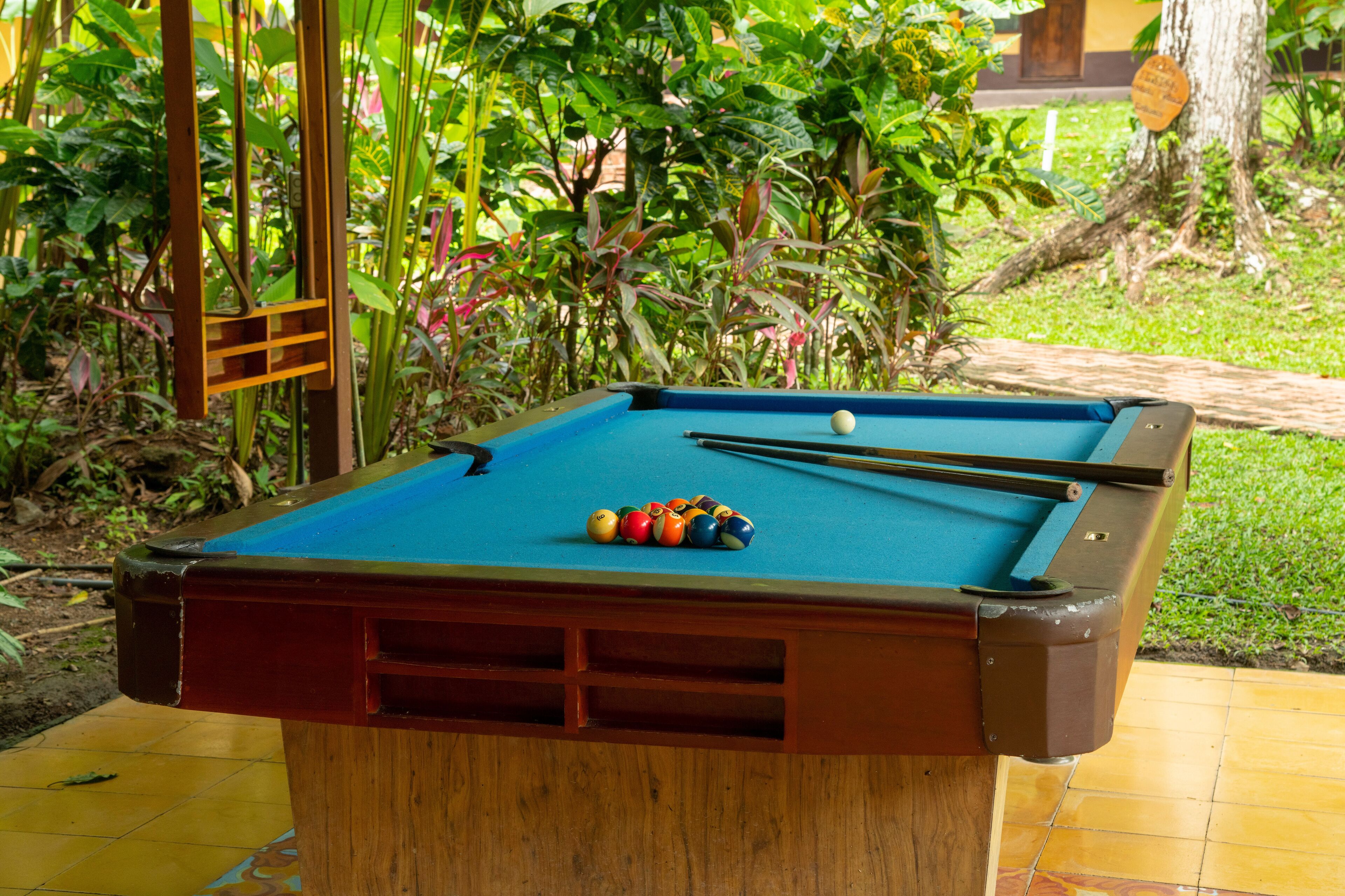 Santa Lucia Jungle Hacienda, Autograph Collection Santa Lucia Jungle Hacienda, Autograph Collection