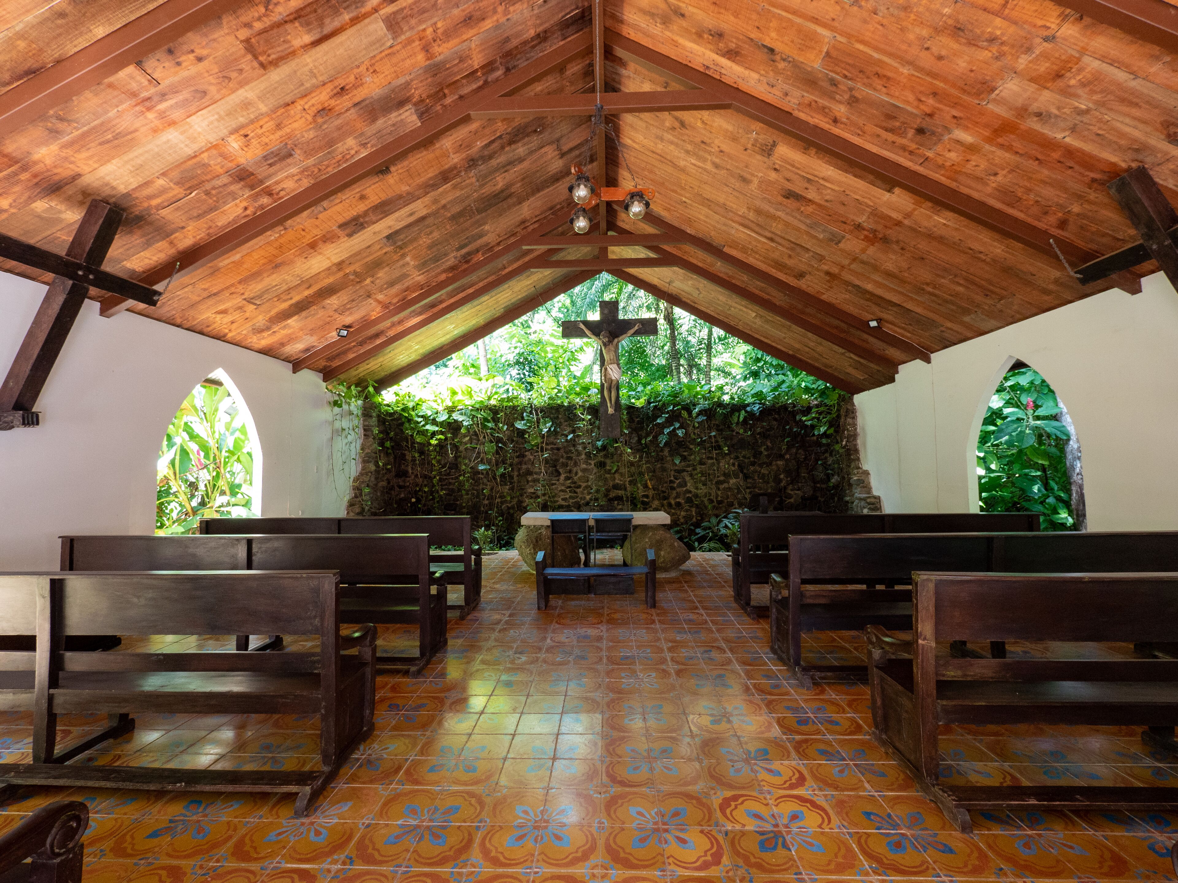 Santa Lucia Jungle Hacienda, Autograph Collection Santa Lucia Jungle Hacienda, Autograph Collection