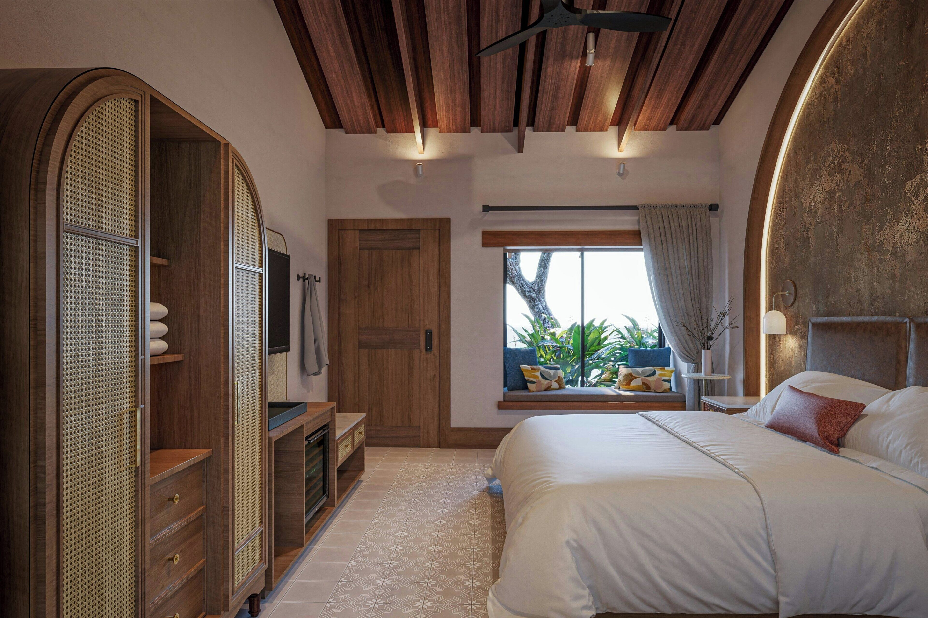 Santa Lucia Jungle Hacienda, Autograph Collection Santa Lucia Jungle Hacienda, Autograph Collection