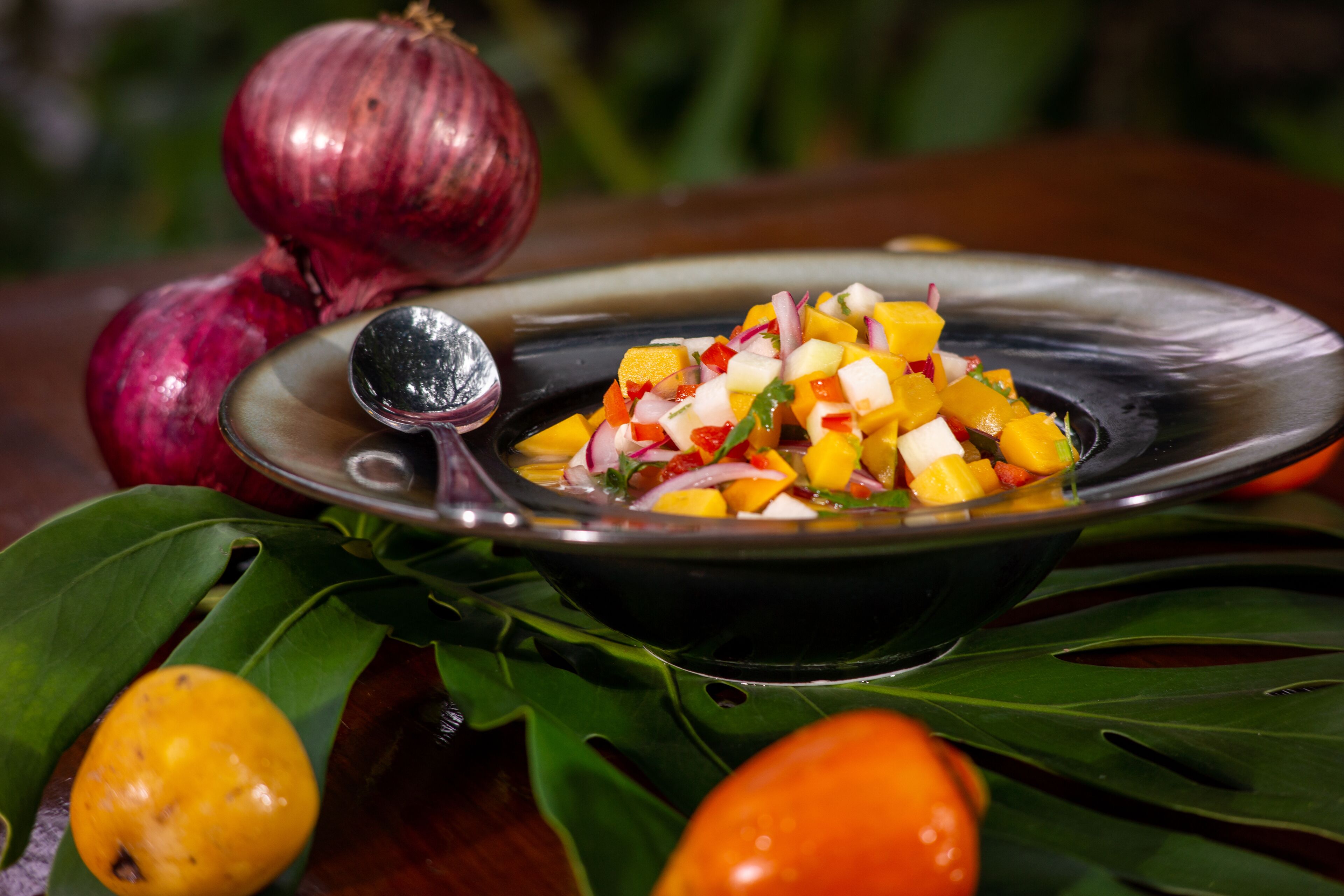 Santa Lucia Jungle Hacienda, Autograph Collection Santa Lucia Jungle Hacienda, Autograph Collection