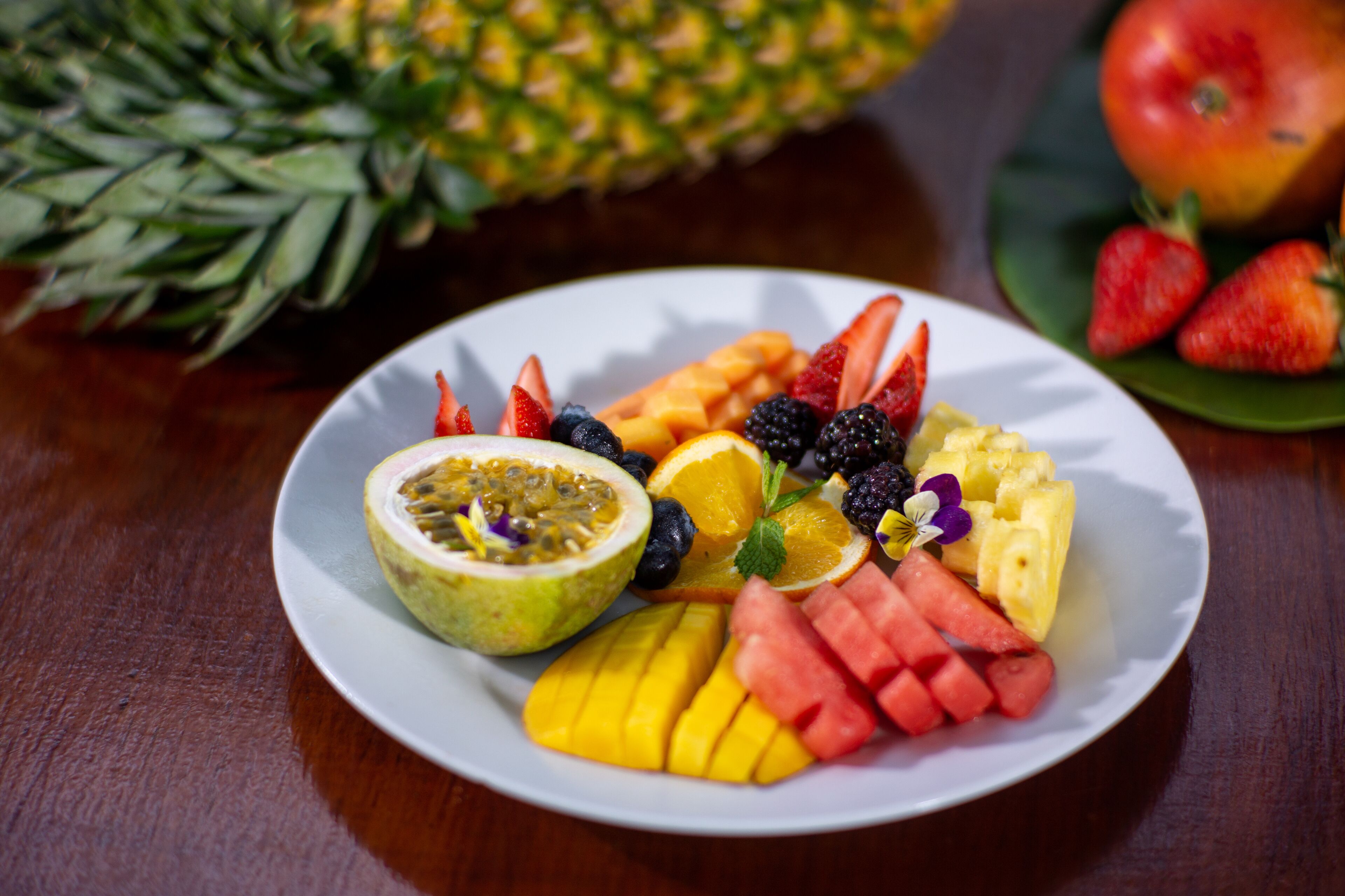 Santa Lucia Jungle Hacienda, Autograph Collection Santa Lucia Jungle Hacienda, Autograph Collection