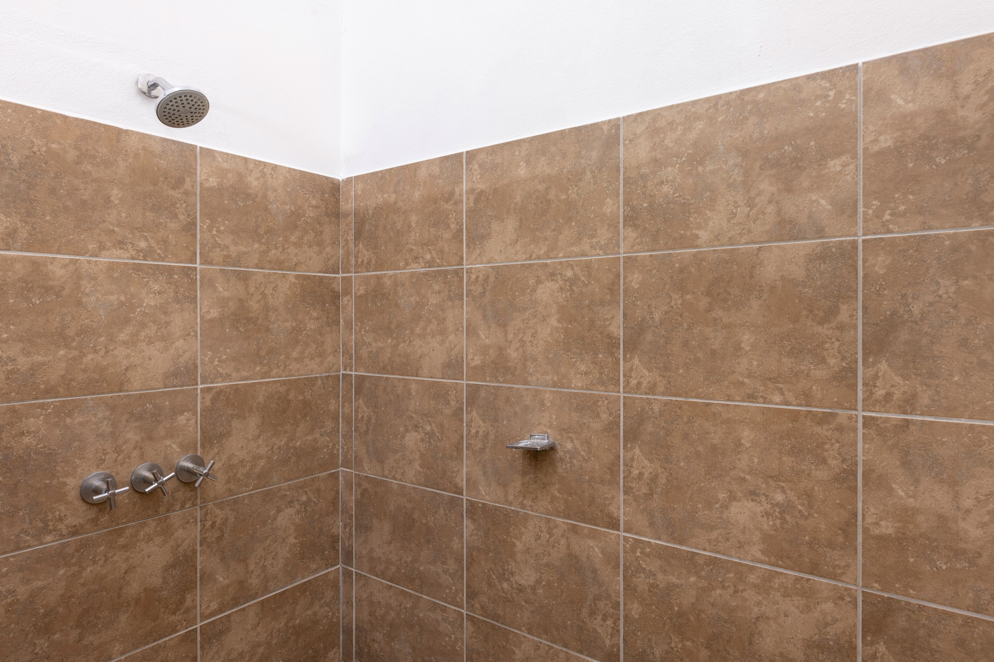 Santa Lucia Jungle Hacienda, Autograph Collection Santa Lucia Jungle Hacienda, Autograph Collection