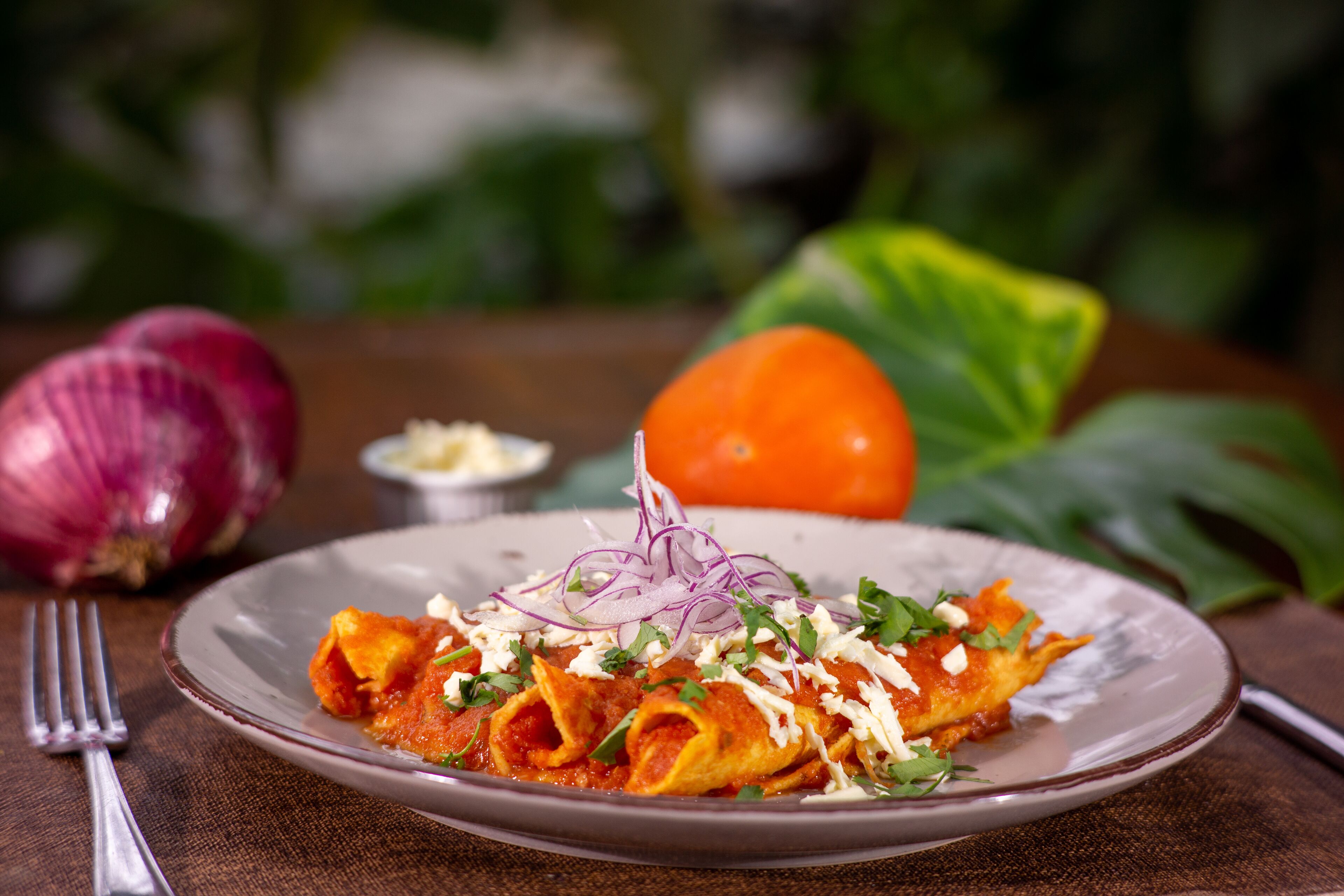 Santa Lucia Jungle Hacienda, Autograph Collection Santa Lucia Jungle Hacienda, Autograph Collection