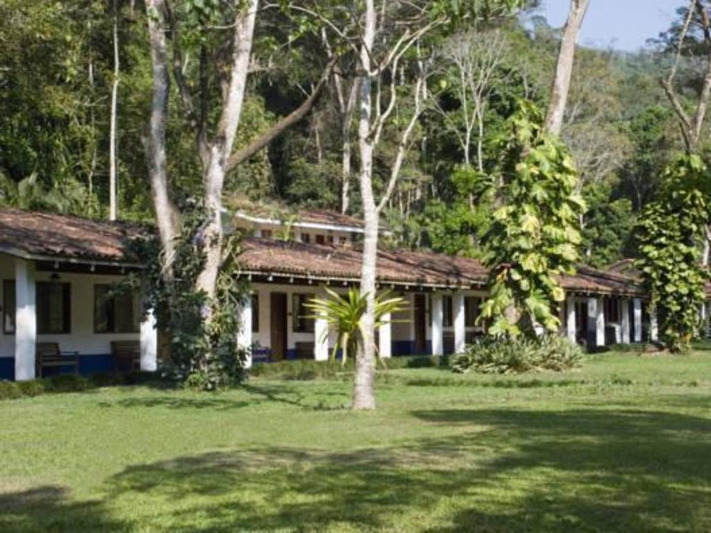 Santa Lucia Jungle Hacienda, Autograph Collection Santa Lucia Jungle Hacienda, Autograph Collection