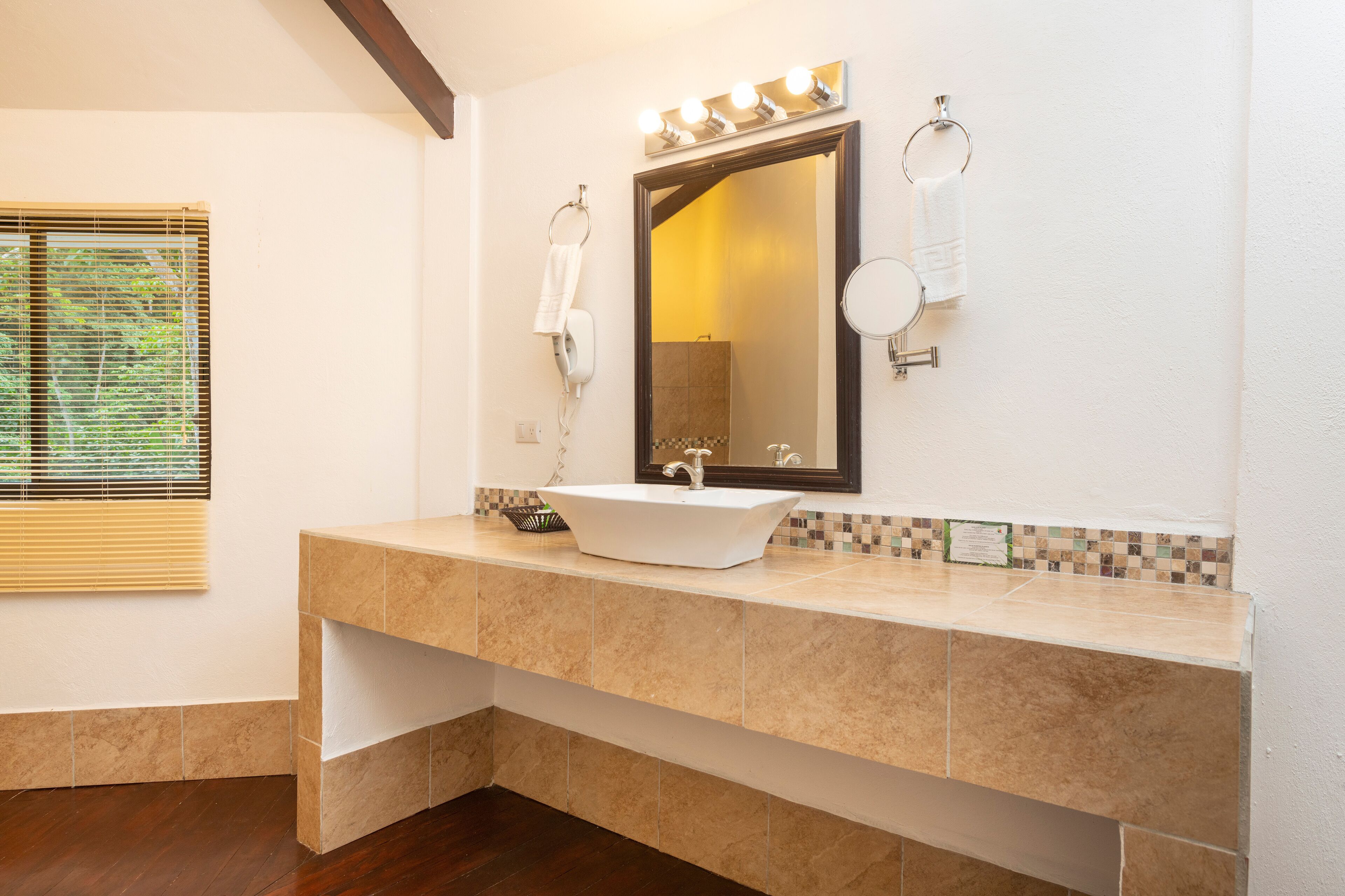 Santa Lucia Jungle Hacienda, Autograph Collection Santa Lucia Jungle Hacienda, Autograph Collection