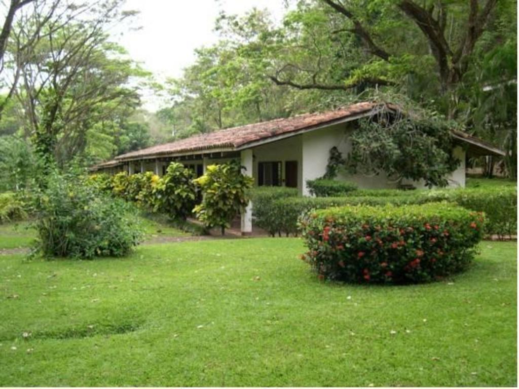 Santa Lucia Jungle Hacienda, Autograph Collection Santa Lucia Jungle Hacienda, Autograph Collection