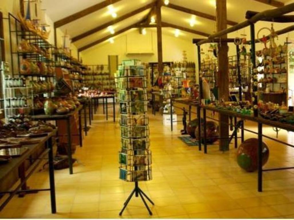 Santa Lucia Jungle Hacienda, Autograph Collection Santa Lucia Jungle Hacienda, Autograph Collection