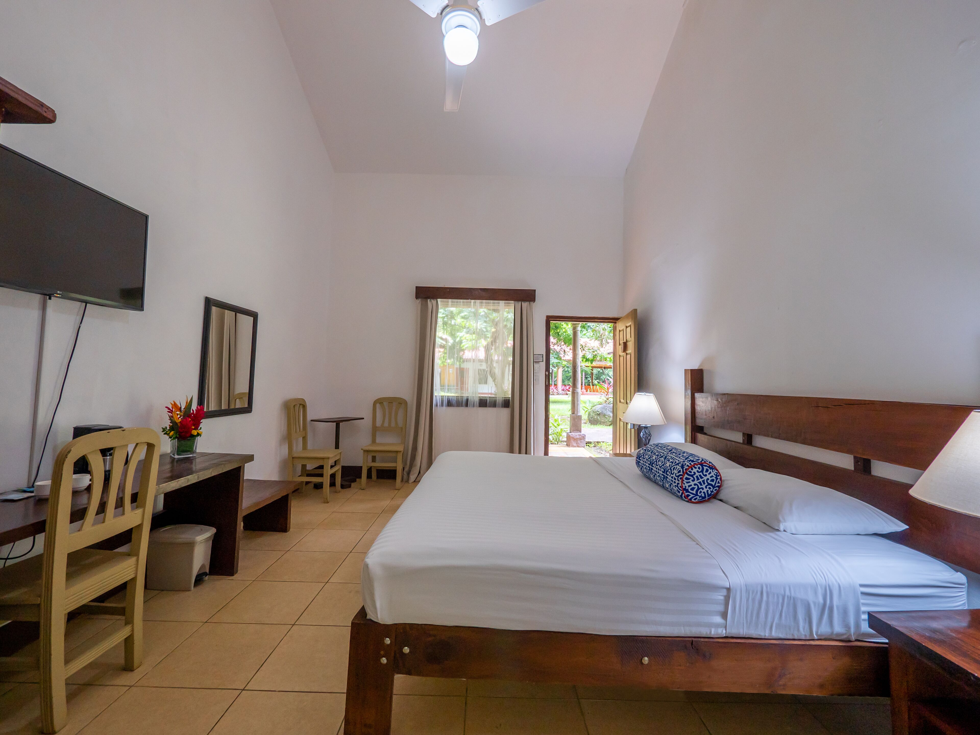 Santa Lucia Jungle Hacienda, Autograph Collection Santa Lucia Jungle Hacienda, Autograph Collection