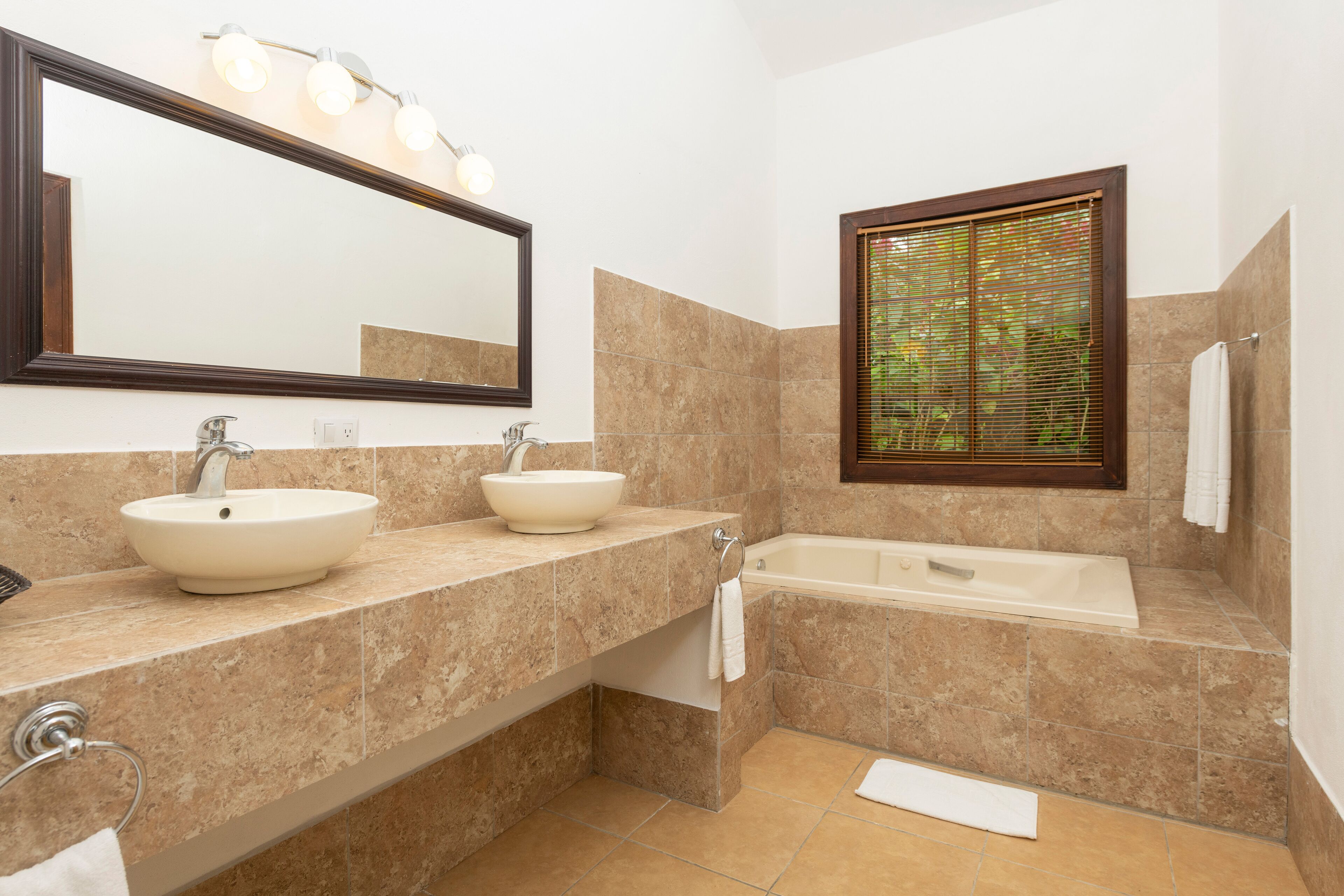 Santa Lucia Jungle Hacienda, Autograph Collection Santa Lucia Jungle Hacienda, Autograph Collection