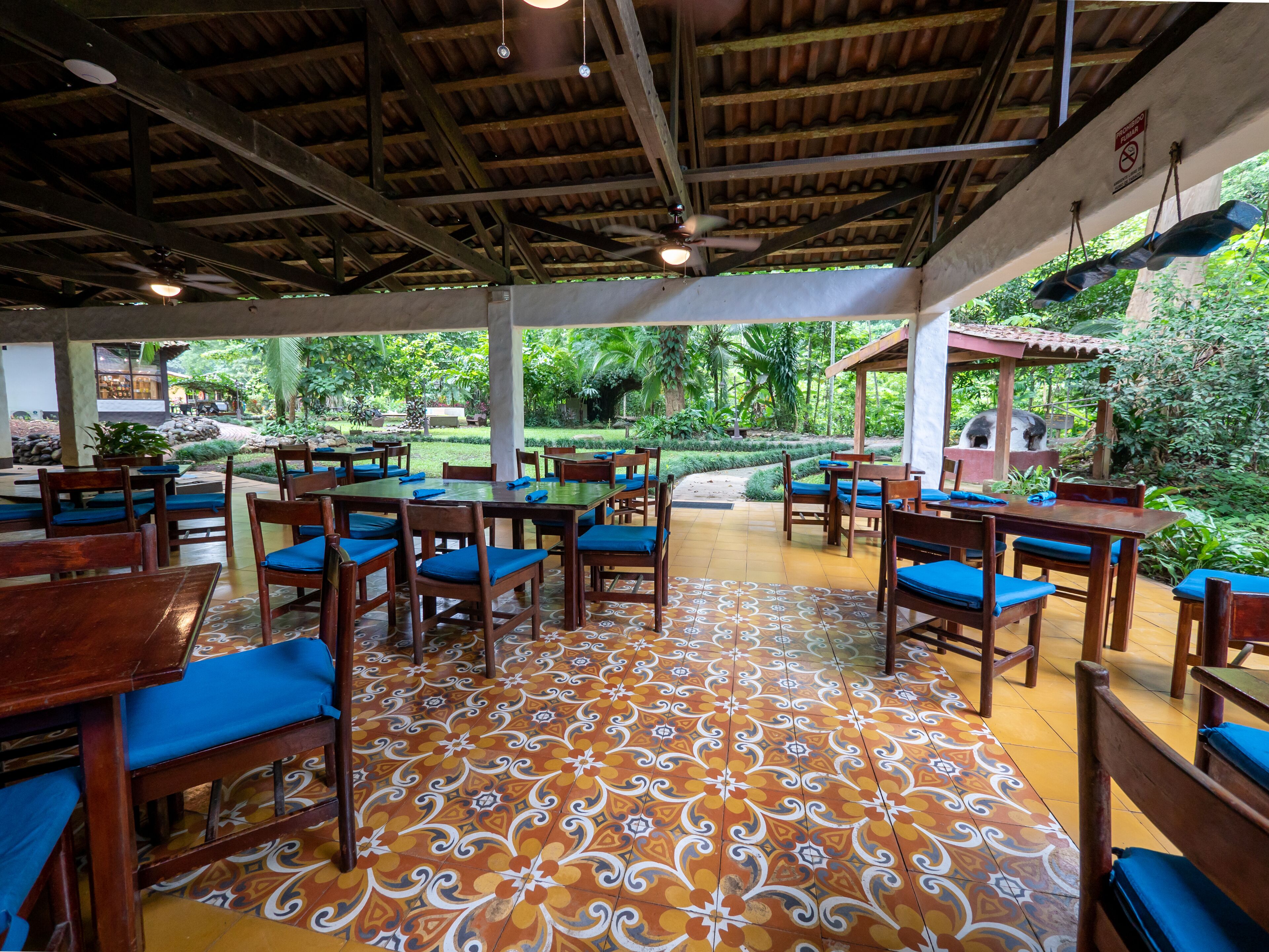 Santa Lucia Jungle Hacienda, Autograph Collection Santa Lucia Jungle Hacienda, Autograph Collection