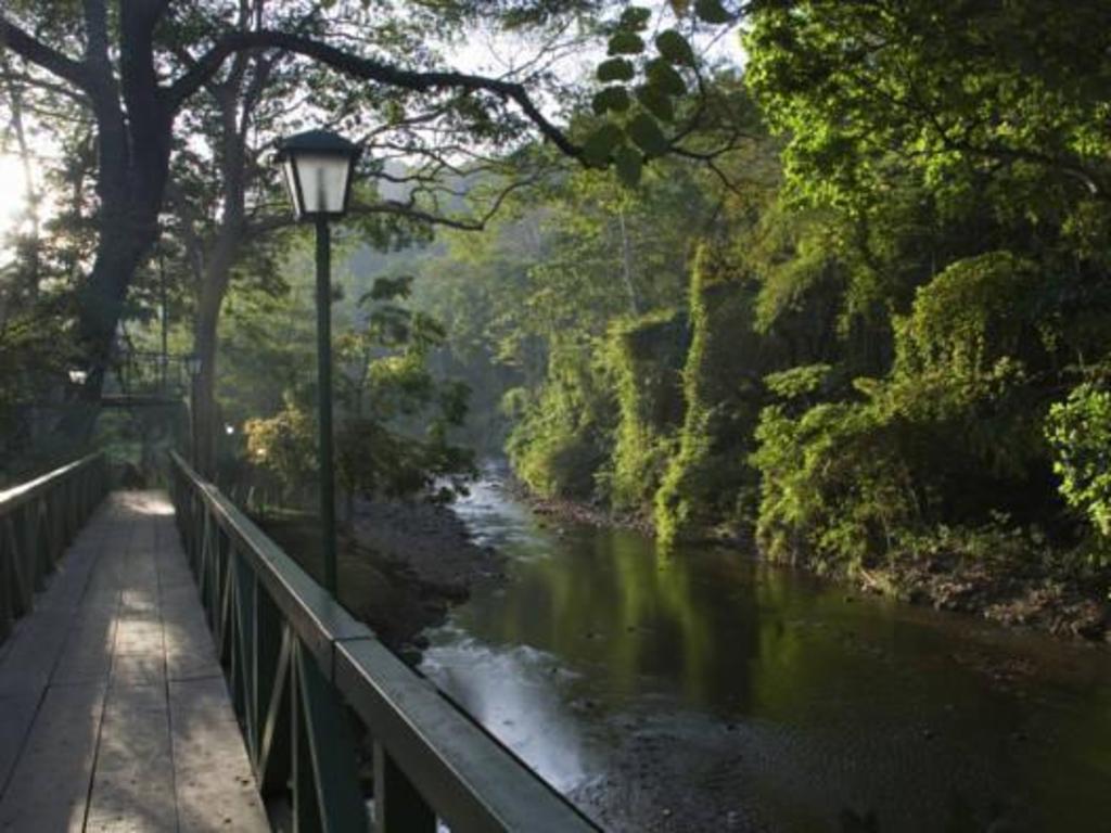 Santa Lucia Jungle Hacienda, Autograph Collection Santa Lucia Jungle Hacienda, Autograph Collection
