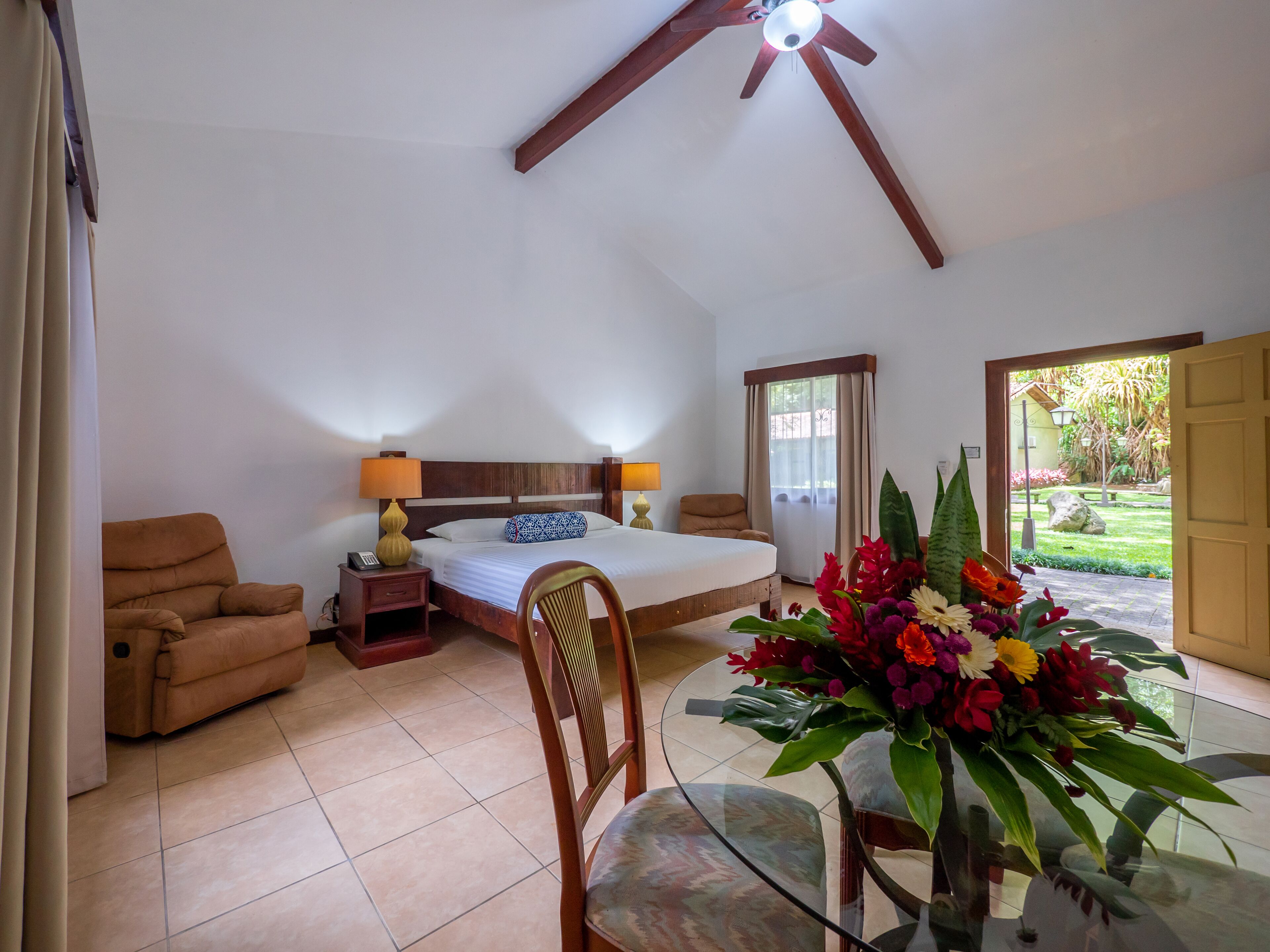 Santa Lucia Jungle Hacienda, Autograph Collection Santa Lucia Jungle Hacienda, Autograph Collection