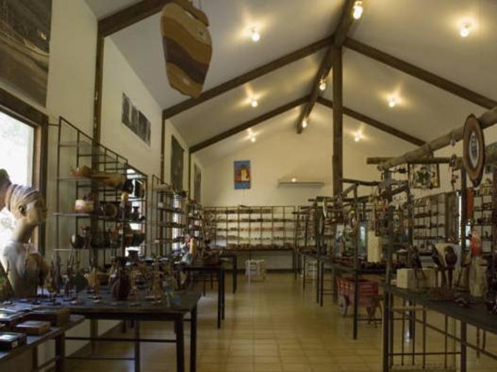 Santa Lucia Jungle Hacienda, Autograph Collection Santa Lucia Jungle Hacienda, Autograph Collection