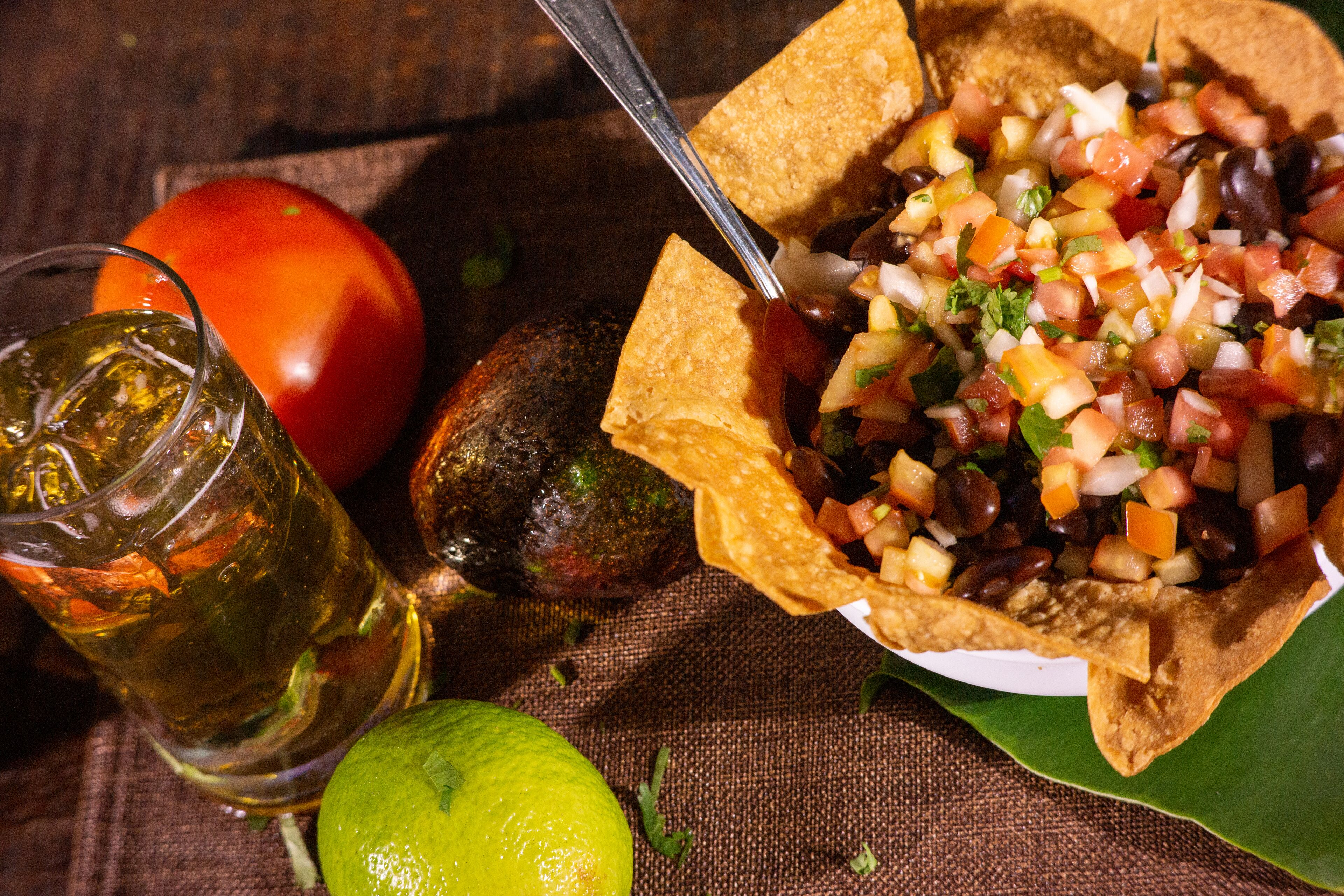 Santa Lucia Jungle Hacienda, Autograph Collection Santa Lucia Jungle Hacienda, Autograph Collection