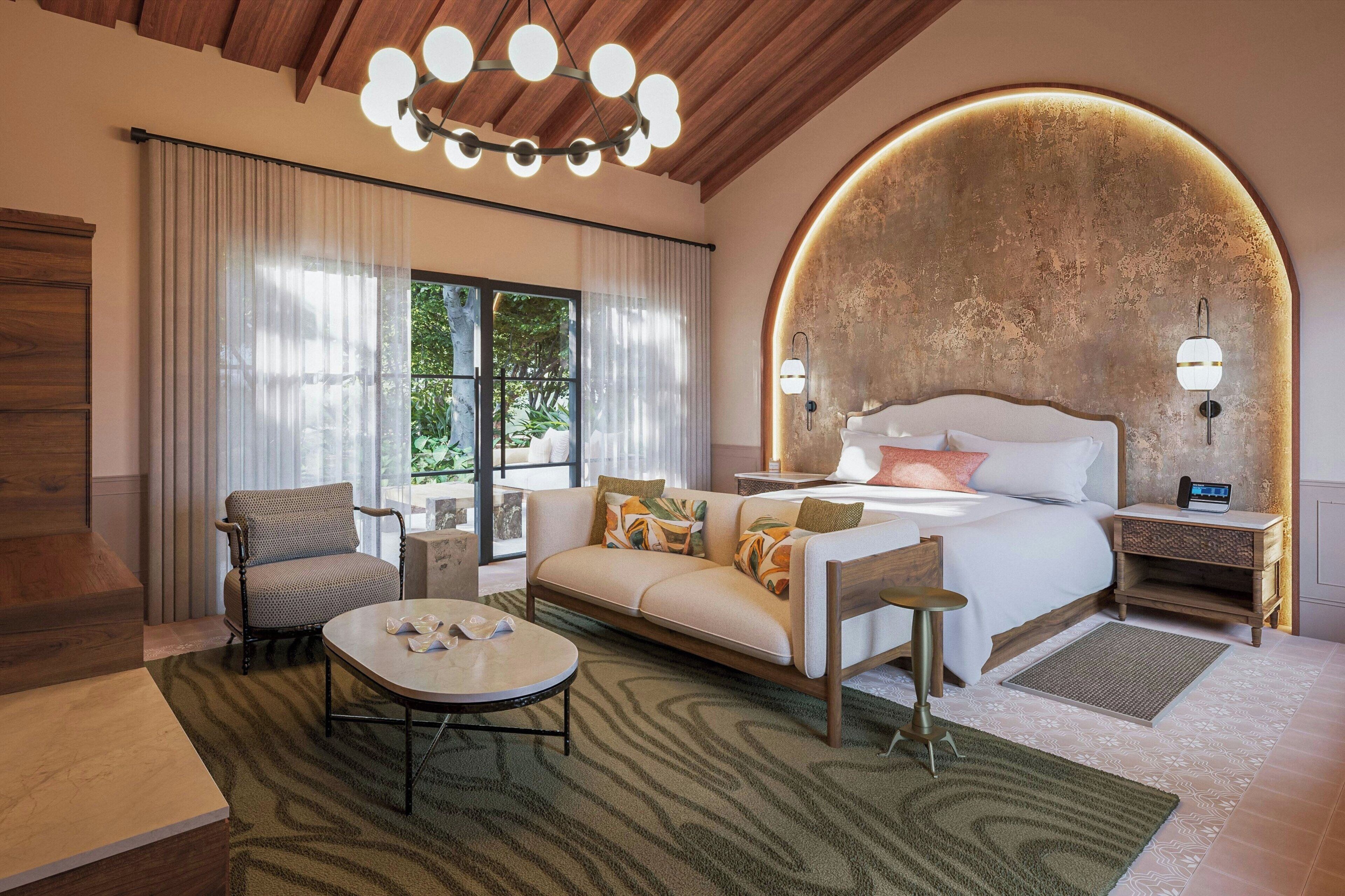 Santa Lucia Jungle Hacienda, Autograph Collection Santa Lucia Jungle Hacienda, Autograph Collection