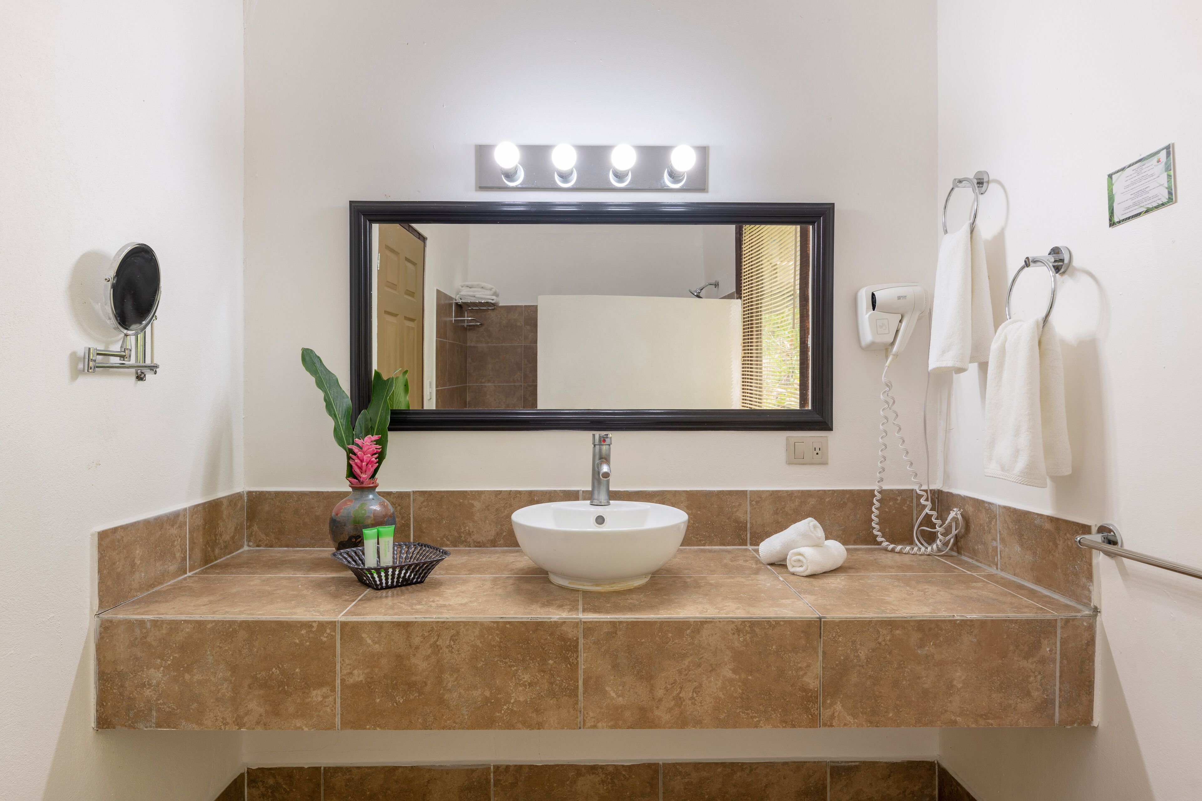 Santa Lucia Jungle Hacienda, Autograph Collection Santa Lucia Jungle Hacienda, Autograph Collection