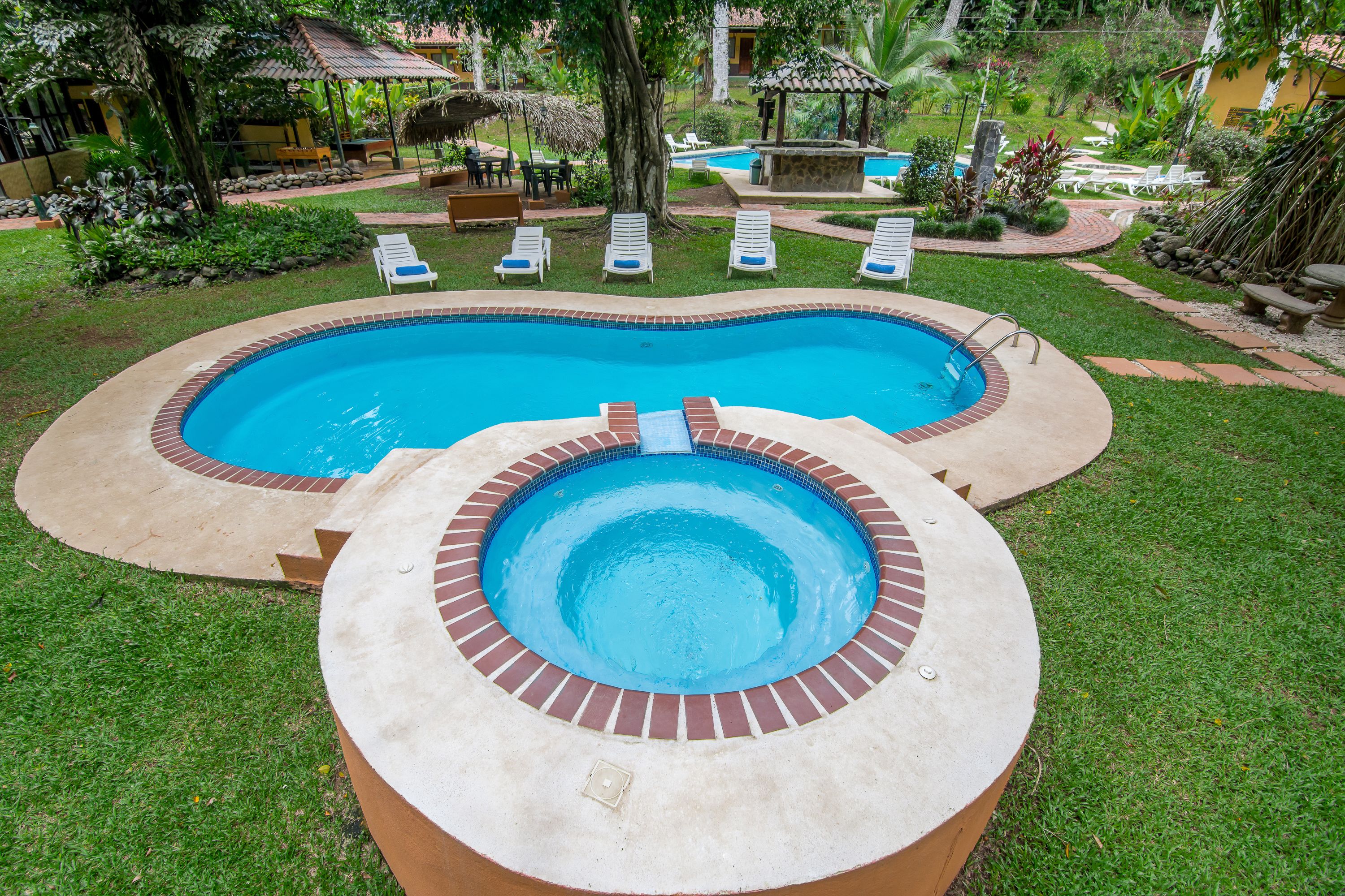 Santa Lucia Jungle Hacienda, Autograph Collection Santa Lucia Jungle Hacienda, Autograph Collection