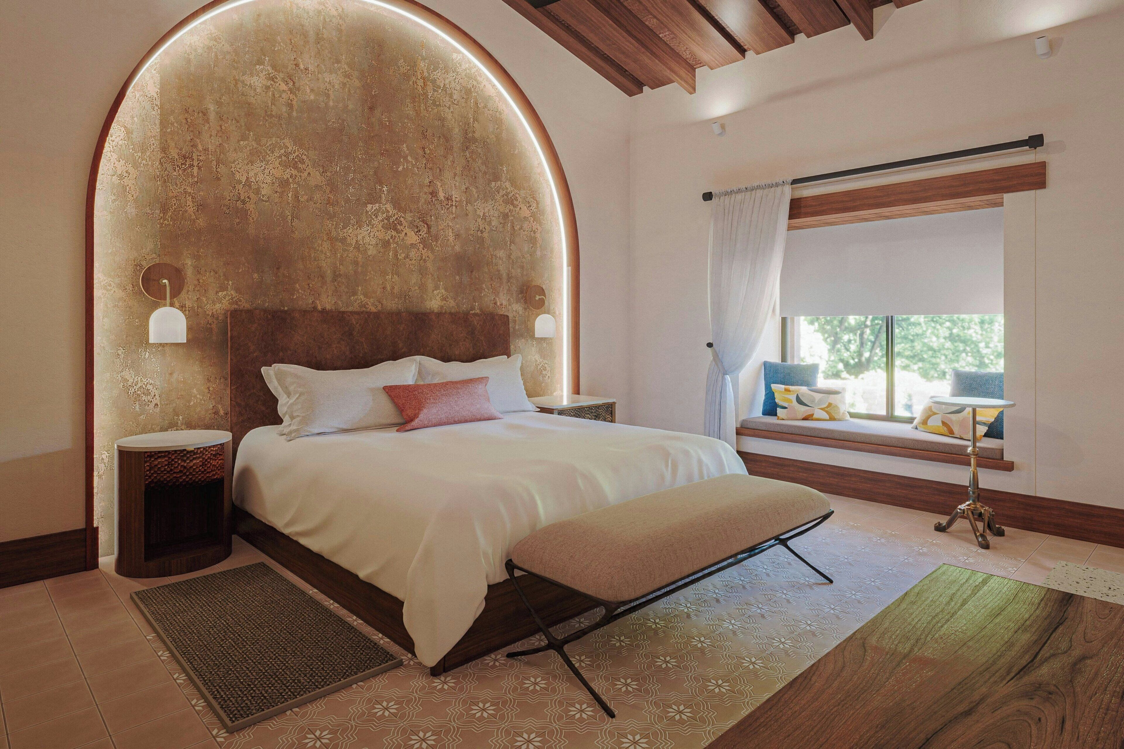 Santa Lucia Jungle Hacienda, Autograph Collection Santa Lucia Jungle Hacienda, Autograph Collection