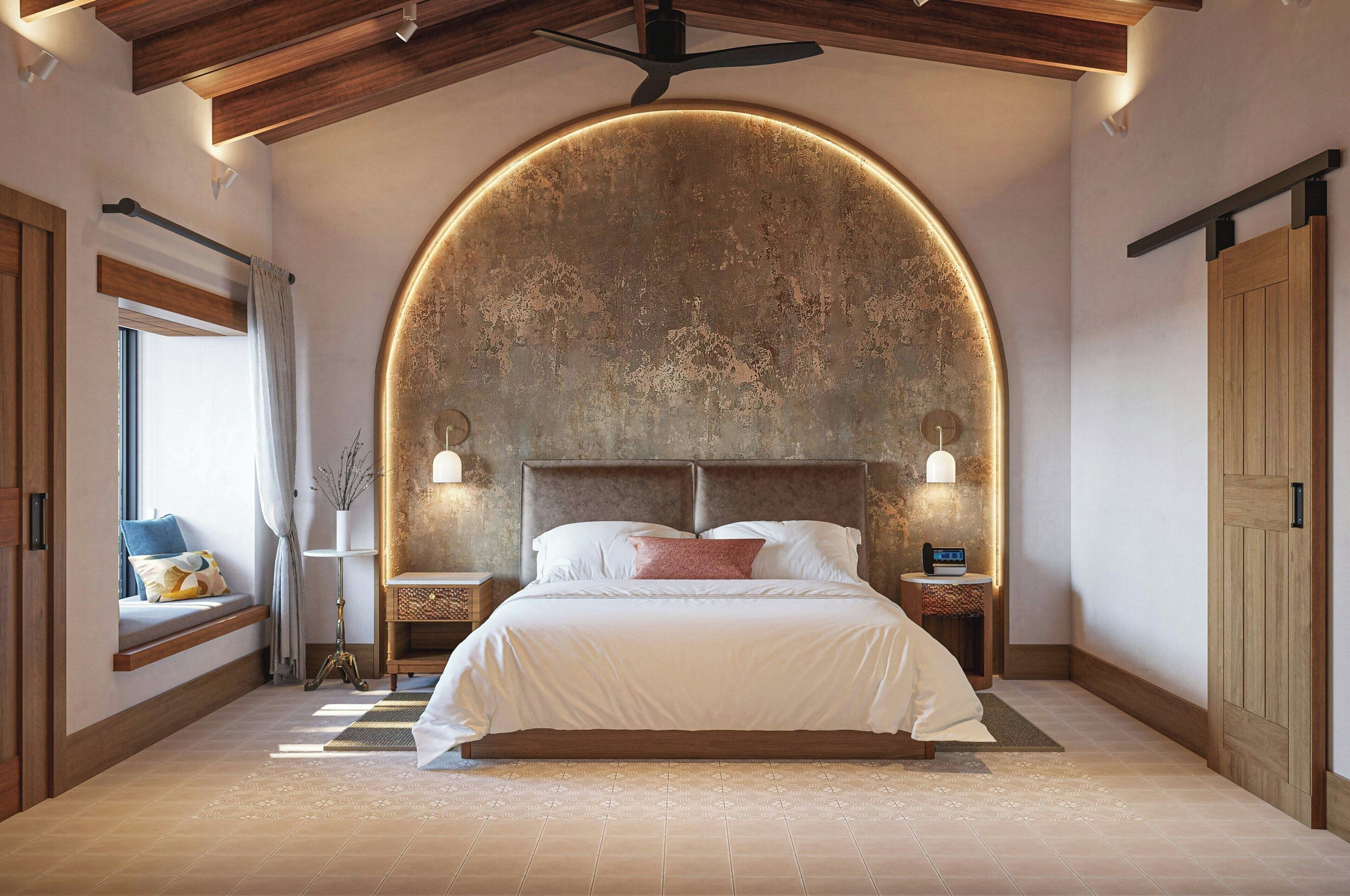 Santa Lucia Jungle Hacienda, Autograph Collection Santa Lucia Jungle Hacienda, Autograph Collection