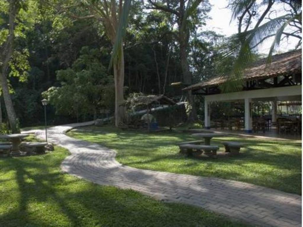 Santa Lucia Jungle Hacienda, Autograph Collection Santa Lucia Jungle Hacienda, Autograph Collection