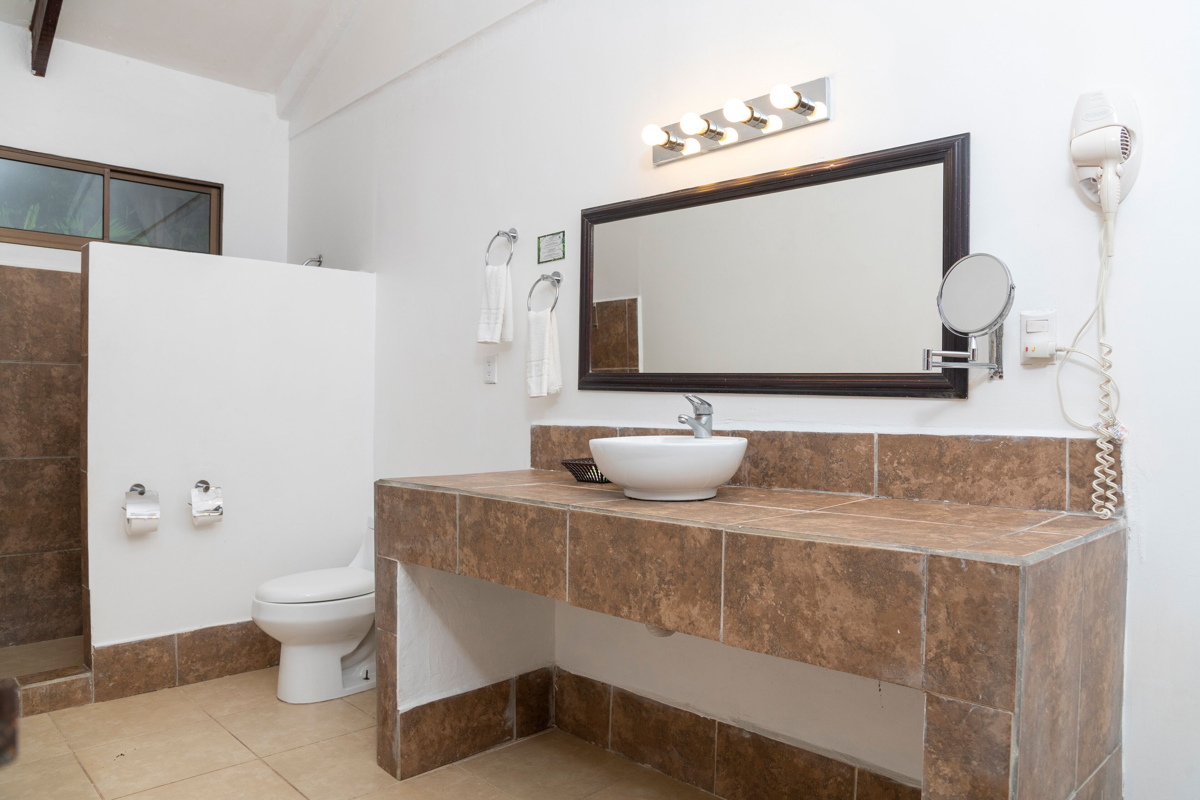 Santa Lucia Jungle Hacienda, Autograph Collection Santa Lucia Jungle Hacienda, Autograph Collection