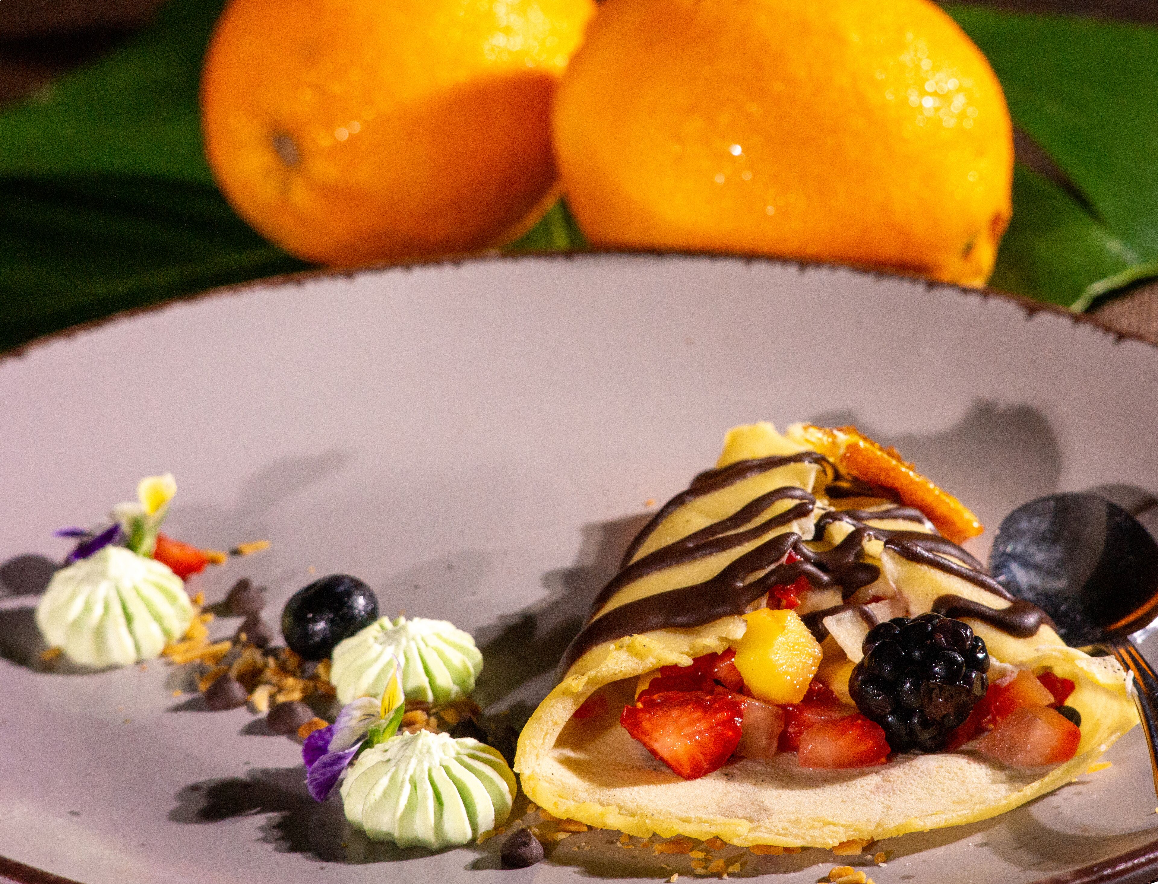 Santa Lucia Jungle Hacienda, Autograph Collection Santa Lucia Jungle Hacienda, Autograph Collection