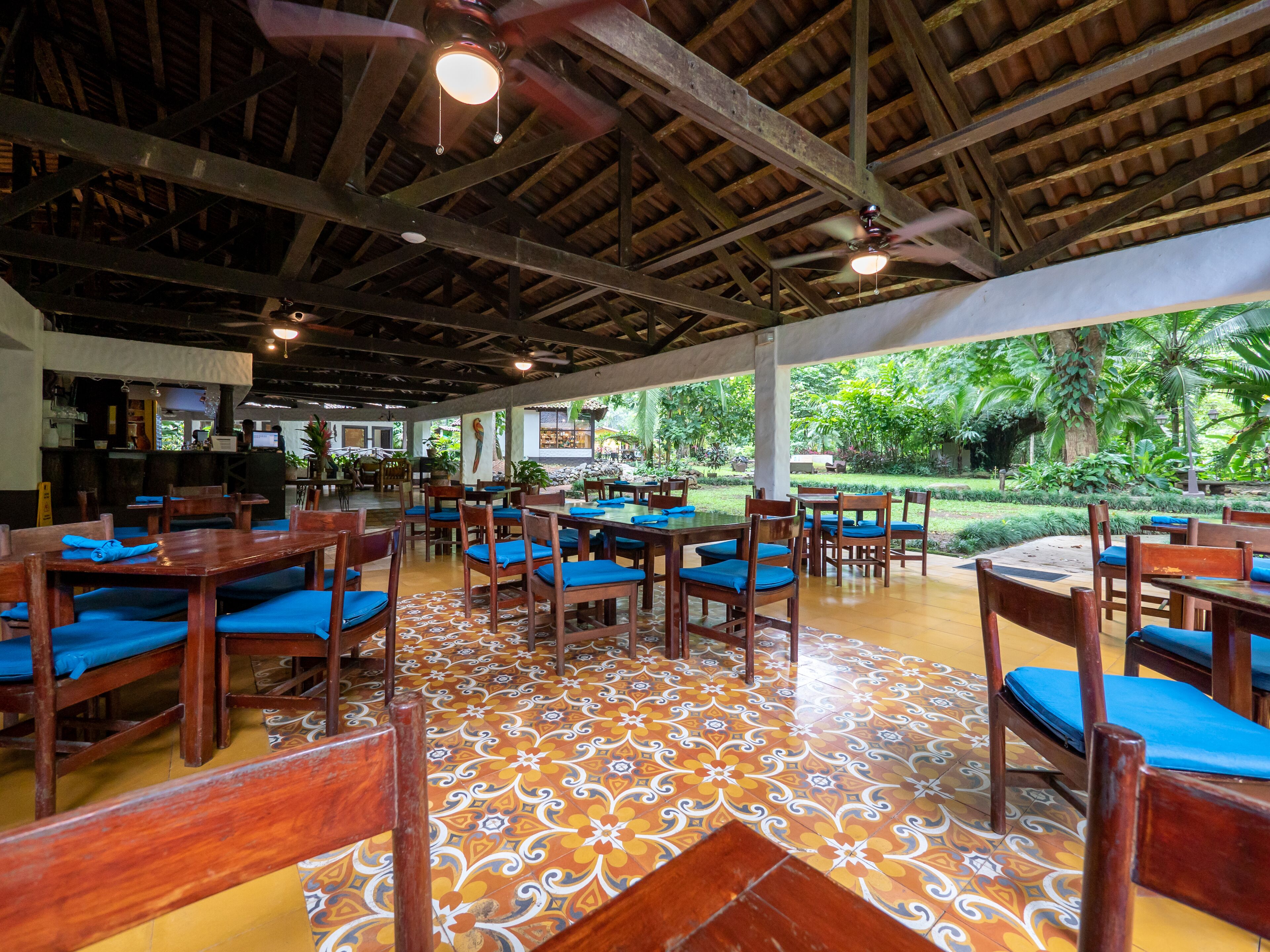 Santa Lucia Jungle Hacienda, Autograph Collection Santa Lucia Jungle Hacienda, Autograph Collection