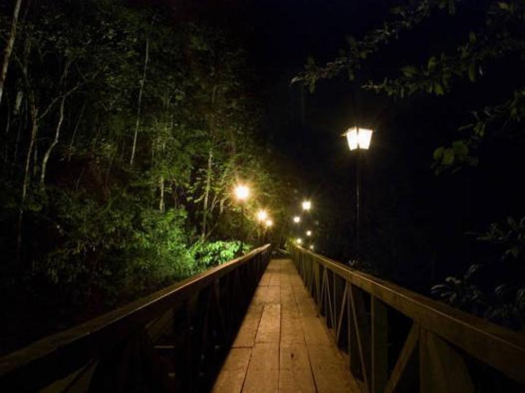 Santa Lucia Jungle Hacienda, Autograph Collection Santa Lucia Jungle Hacienda, Autograph Collection