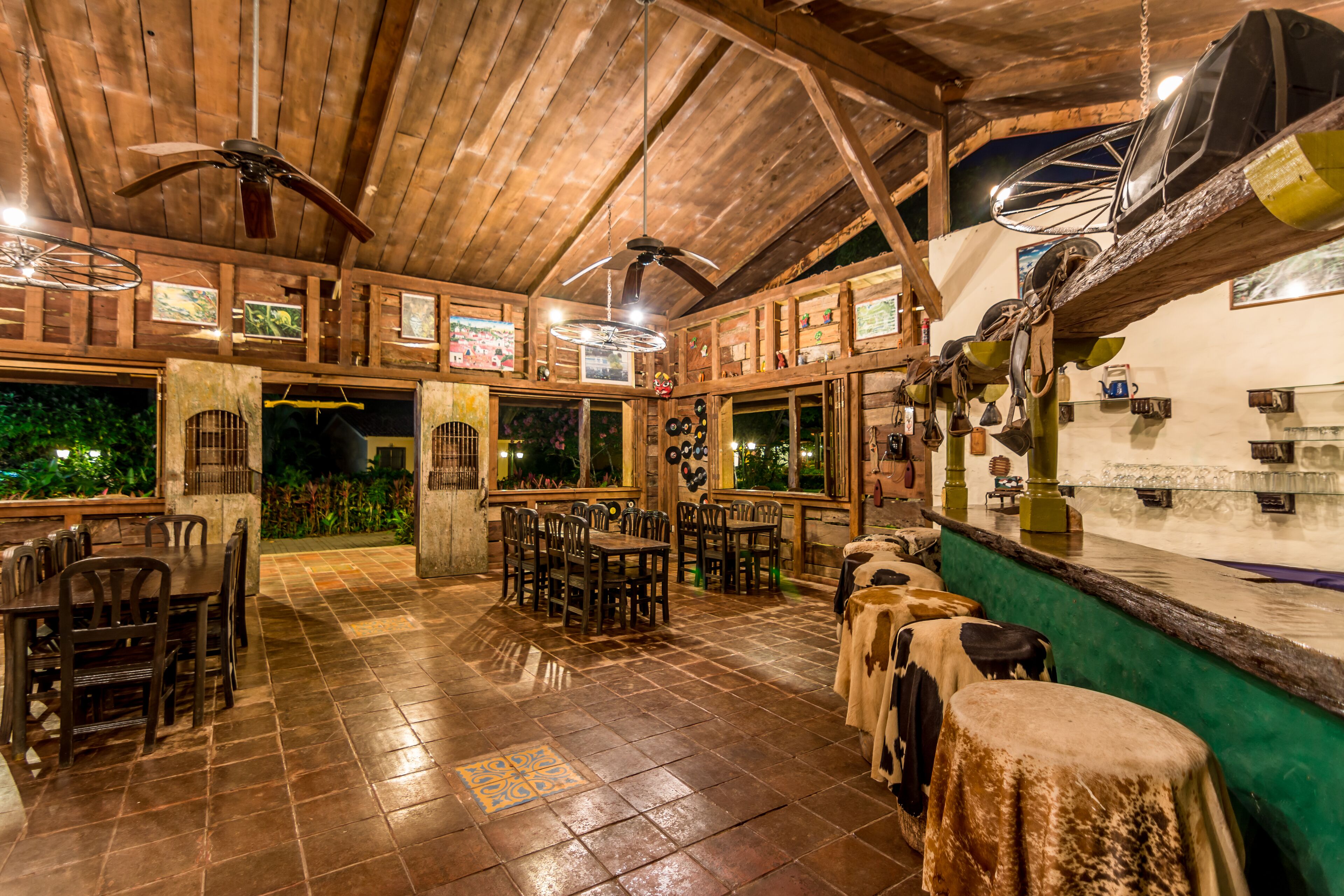 Santa Lucia Jungle Hacienda, Autograph Collection Santa Lucia Jungle Hacienda, Autograph Collection