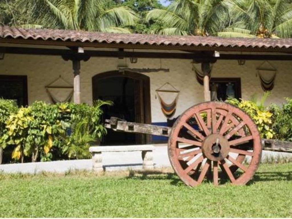 Santa Lucia Jungle Hacienda, Autograph Collection Santa Lucia Jungle Hacienda, Autograph Collection