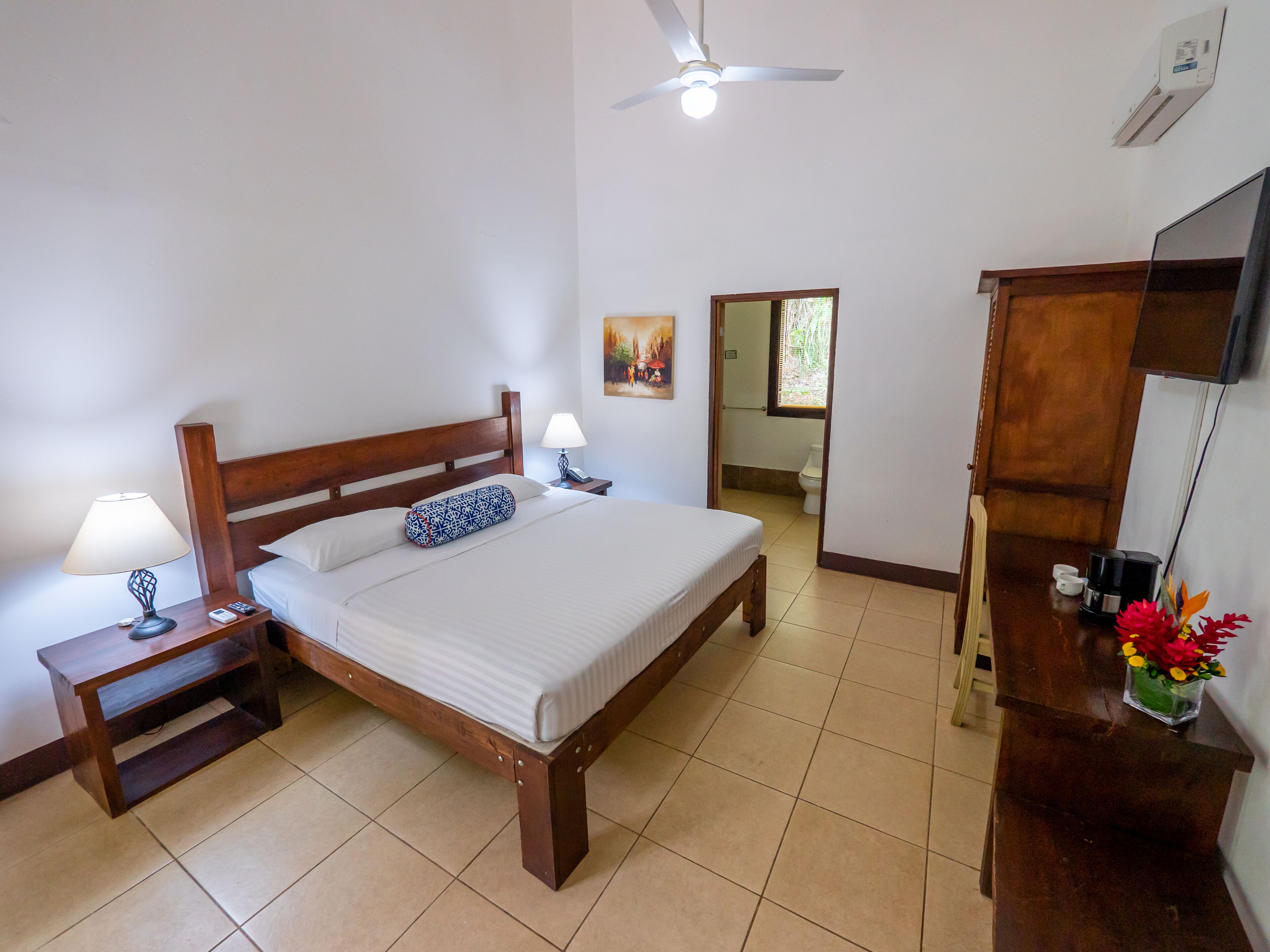 Santa Lucia Jungle Hacienda, Autograph Collection Santa Lucia Jungle Hacienda, Autograph Collection