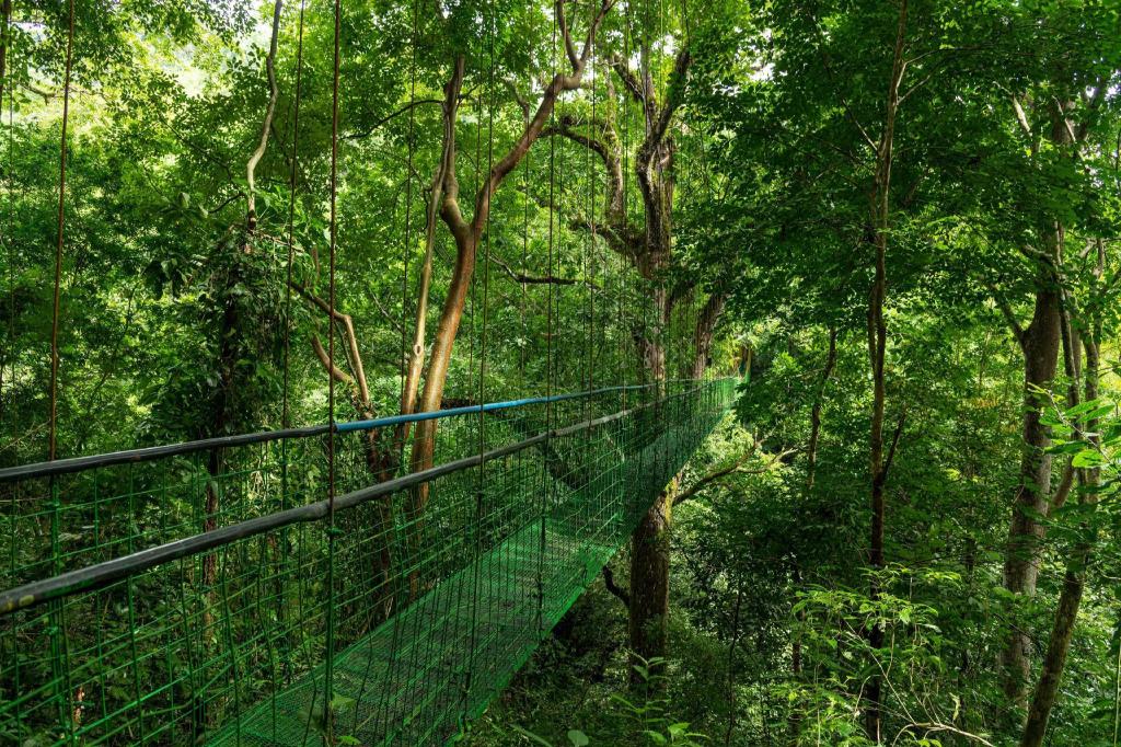 Santa Lucia Jungle Hacienda, Autograph Collection Santa Lucia Jungle Hacienda, Autograph Collection