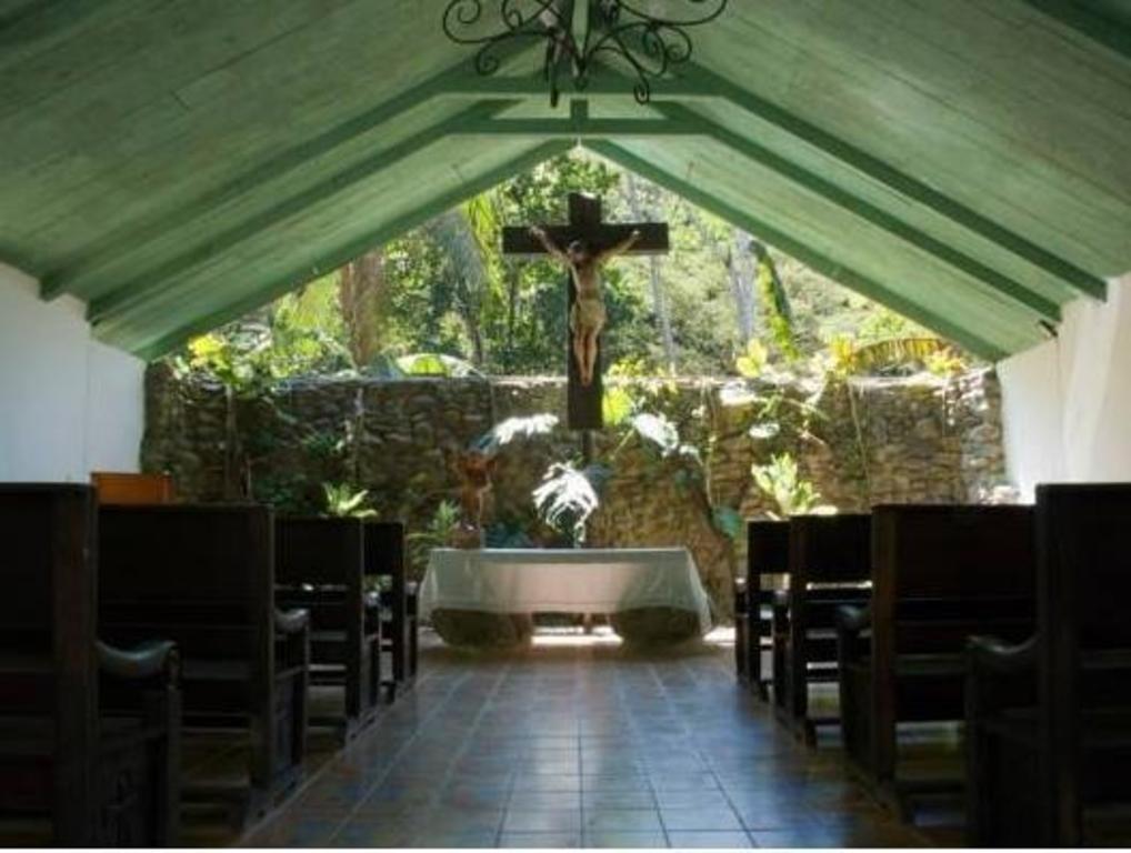 Santa Lucia Jungle Hacienda, Autograph Collection Santa Lucia Jungle Hacienda, Autograph Collection