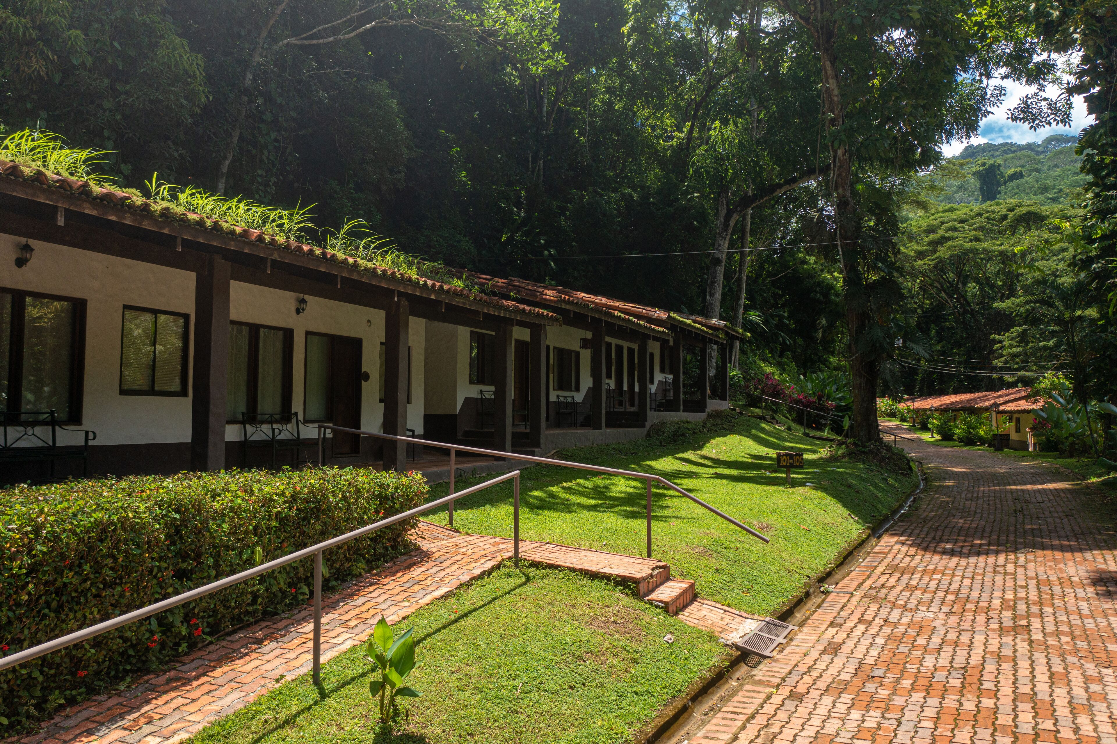 Santa Lucia Jungle Hacienda, Autograph Collection Santa Lucia Jungle Hacienda, Autograph Collection